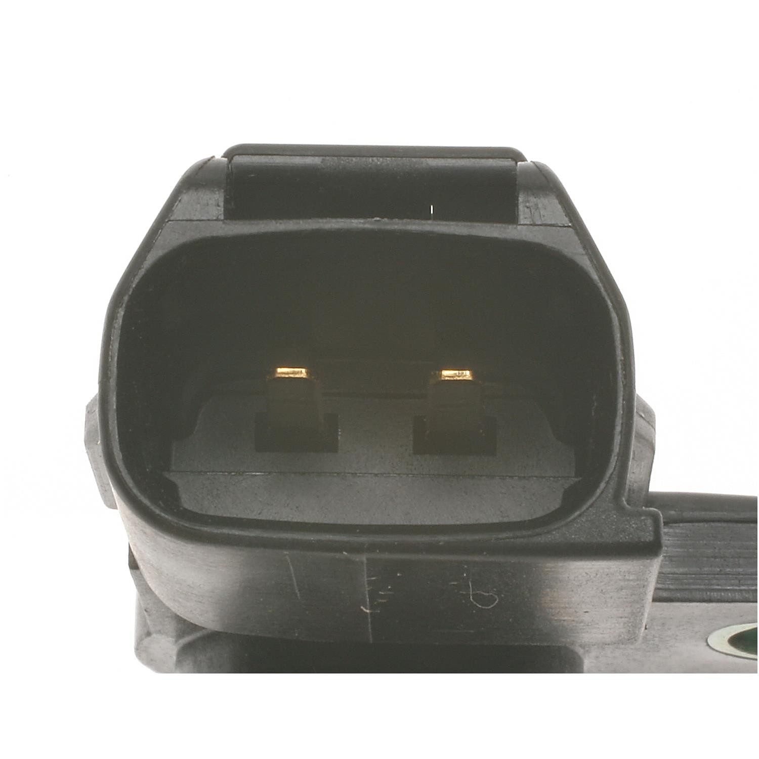 Intermotor Engine Camshaft Position Sensor PC266