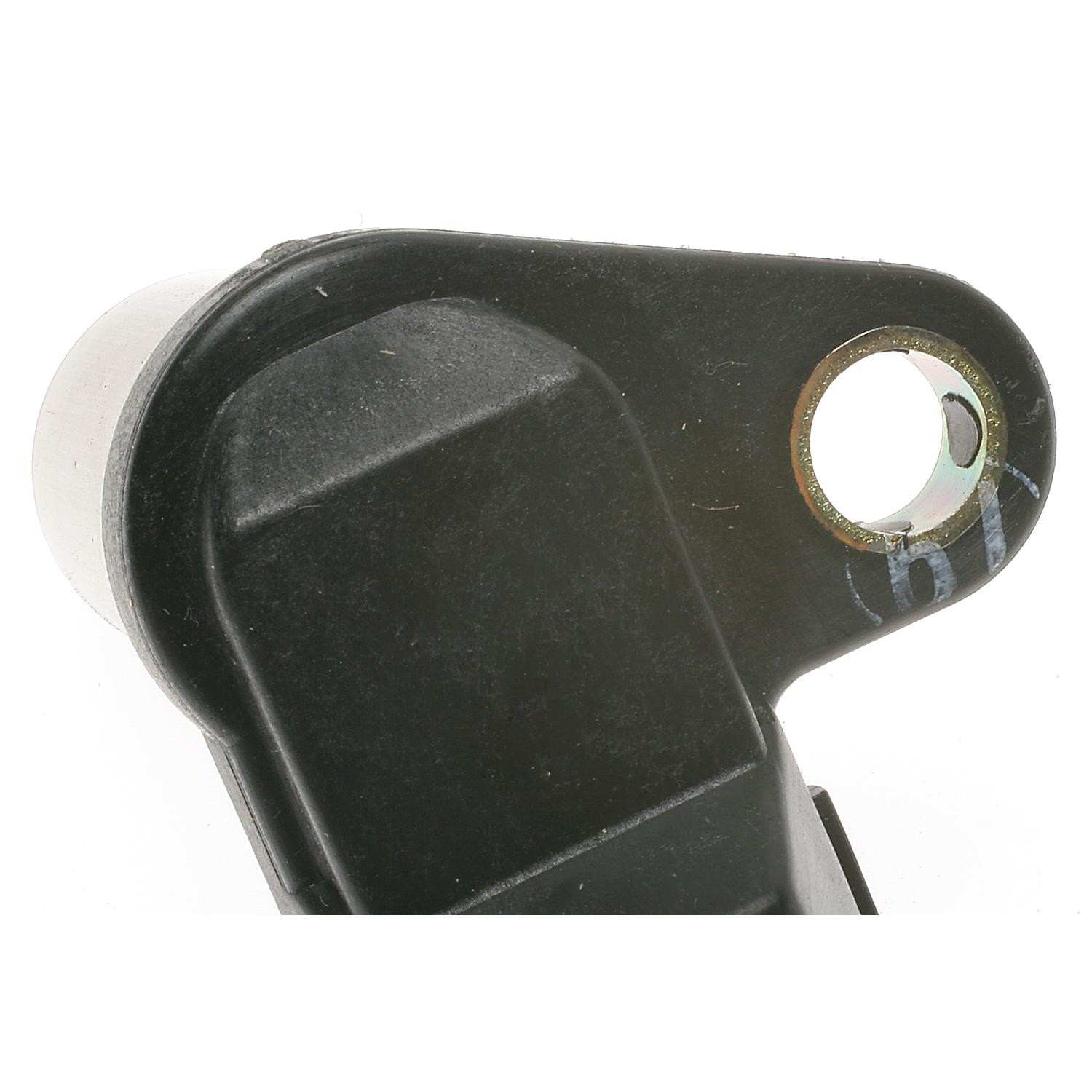 Intermotor Engine Camshaft Position Sensor PC266