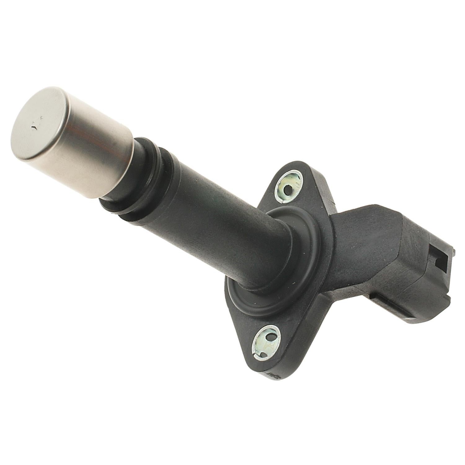 Intermotor Engine Crankshaft Position Sensor PC268