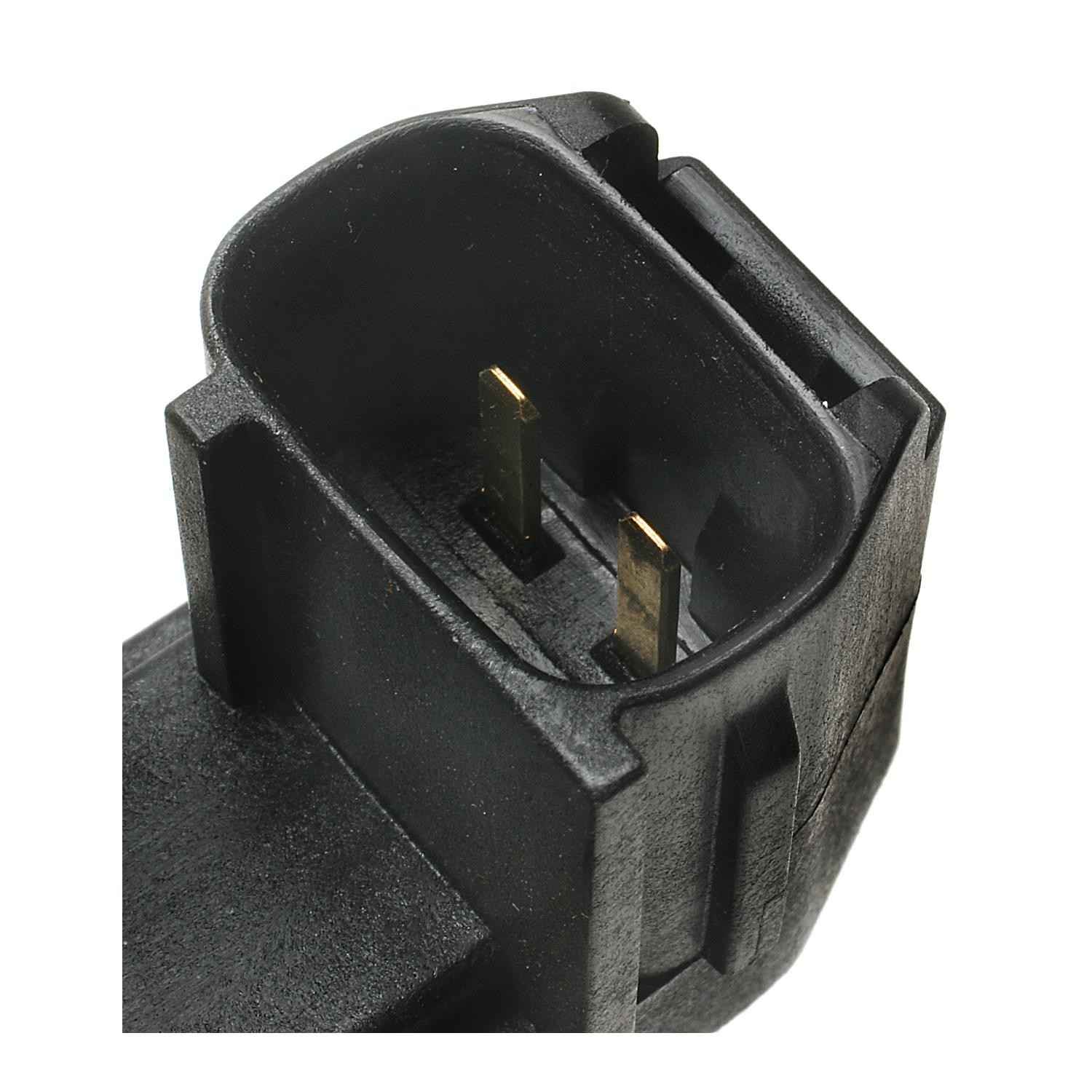 Intermotor Engine Crankshaft Position Sensor PC268