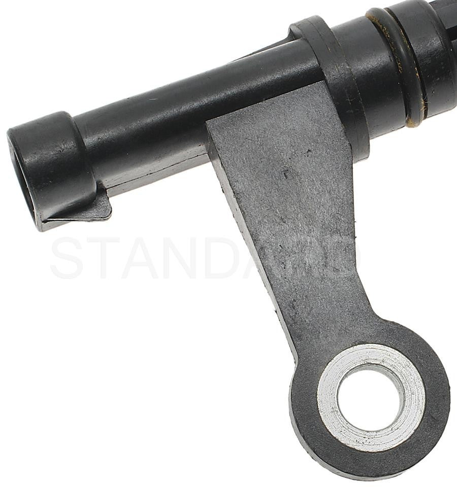 Standard Ignition Engine Crankshaft Position Sensor PC269