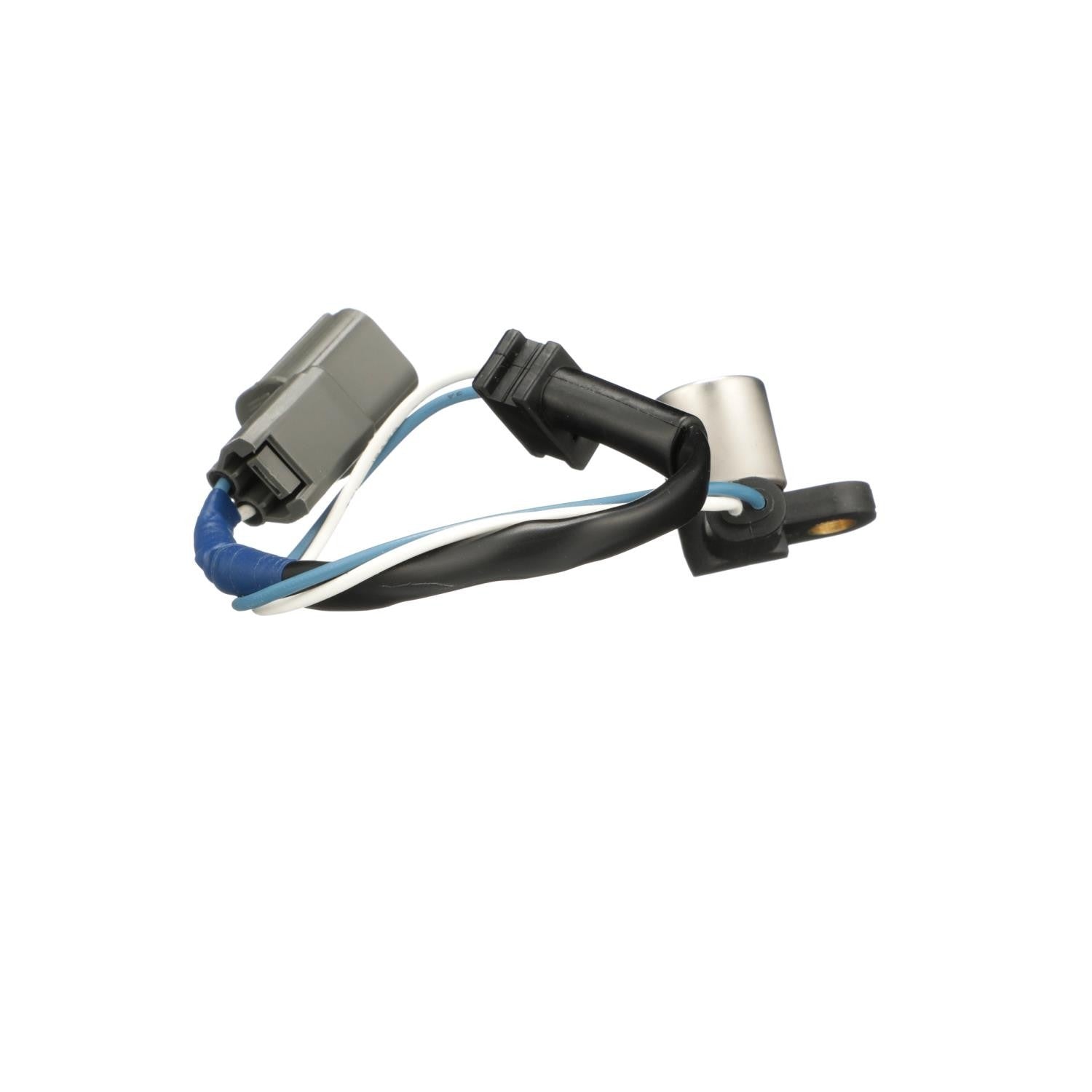 Intermotor Engine Crankshaft Position Sensor PC270