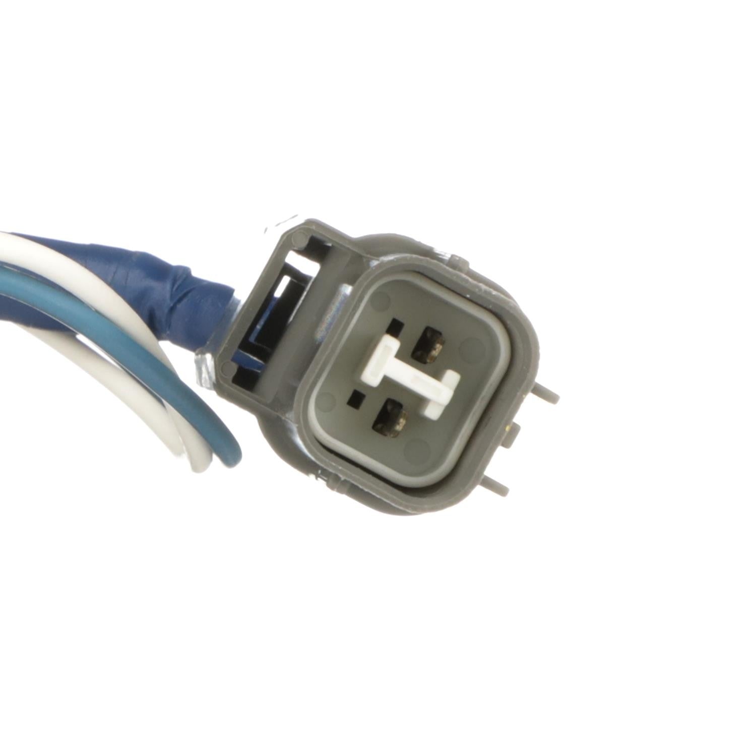 Intermotor Engine Crankshaft Position Sensor PC270