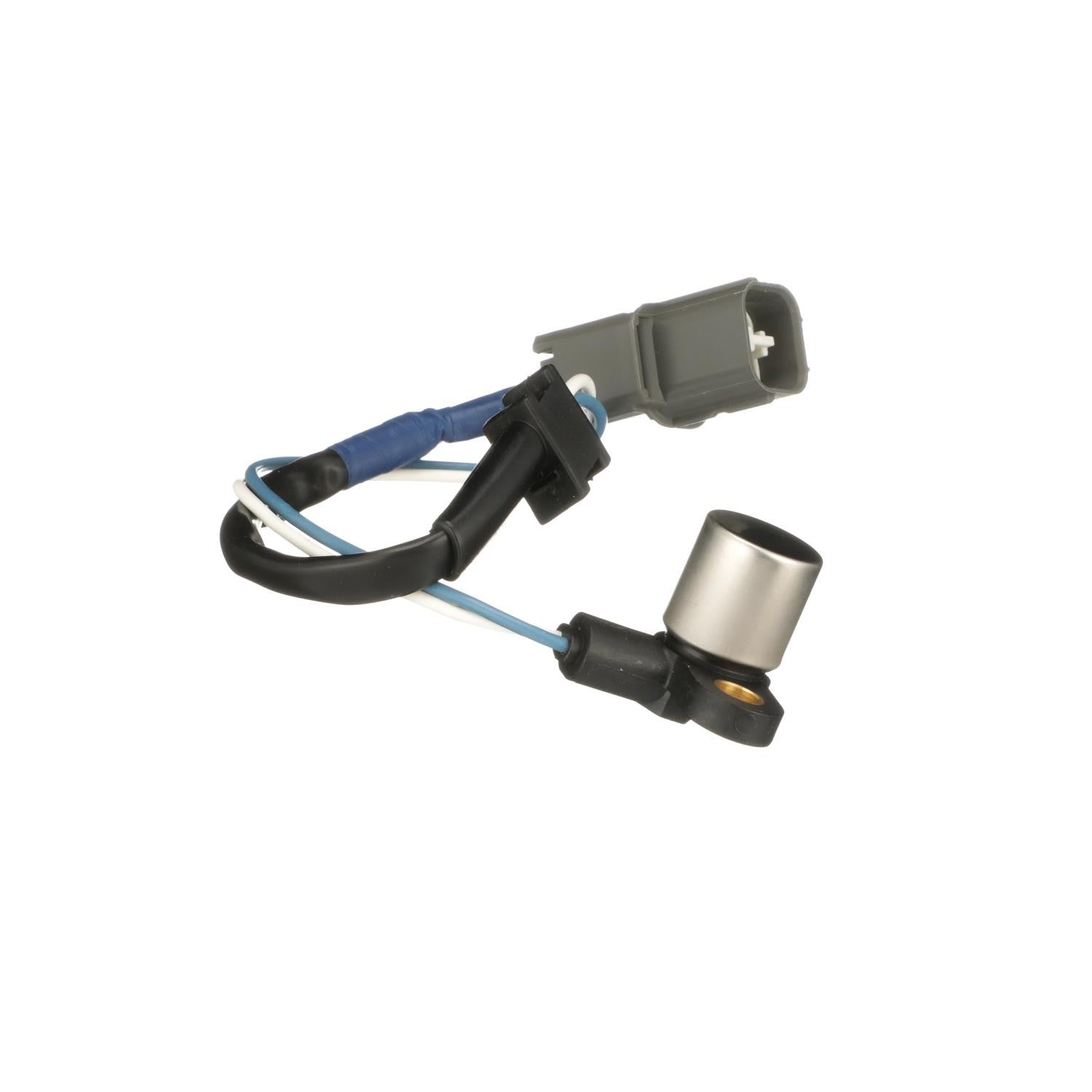 Intermotor Engine Crankshaft Position Sensor PC270