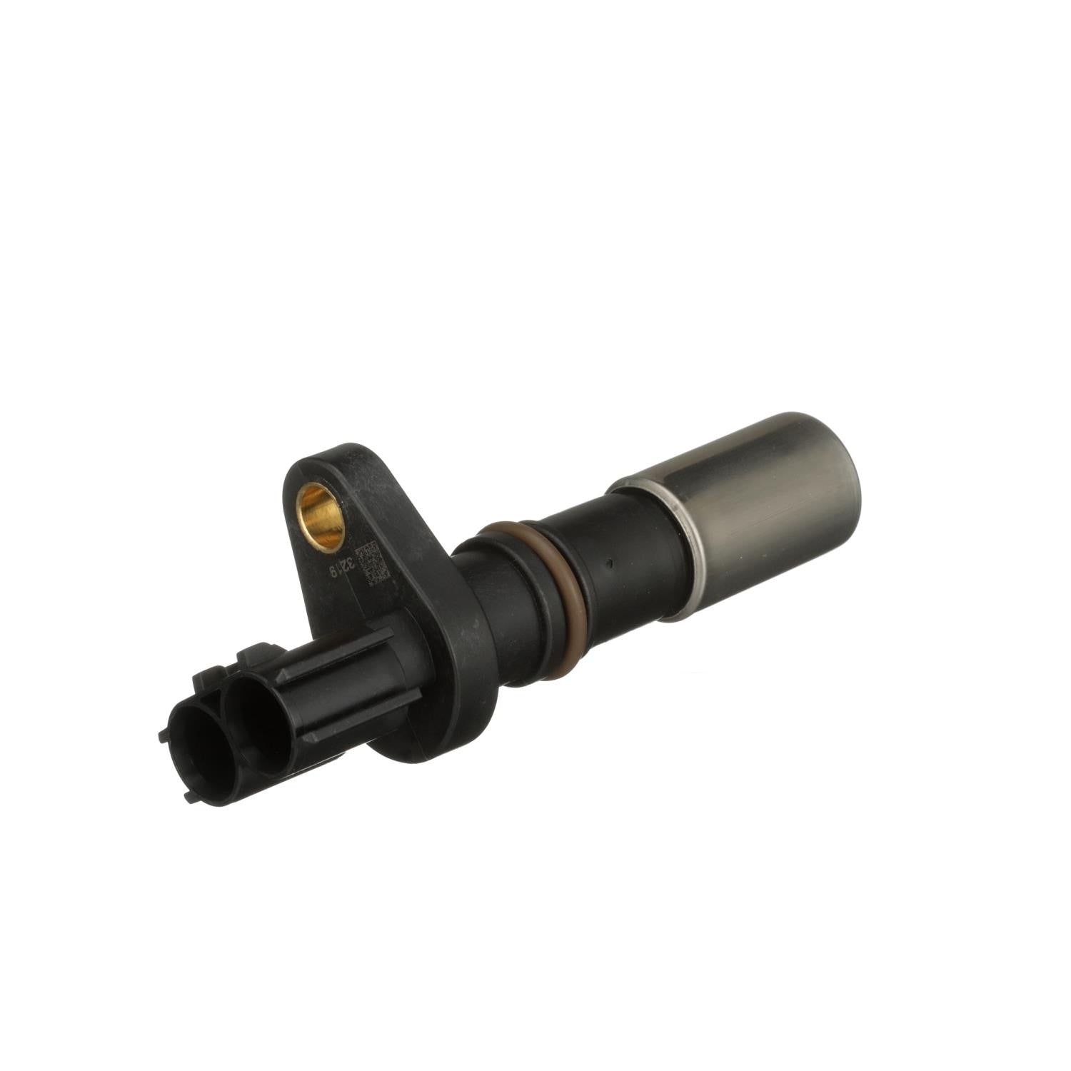 Intermotor Engine Crankshaft Position Sensor PC271