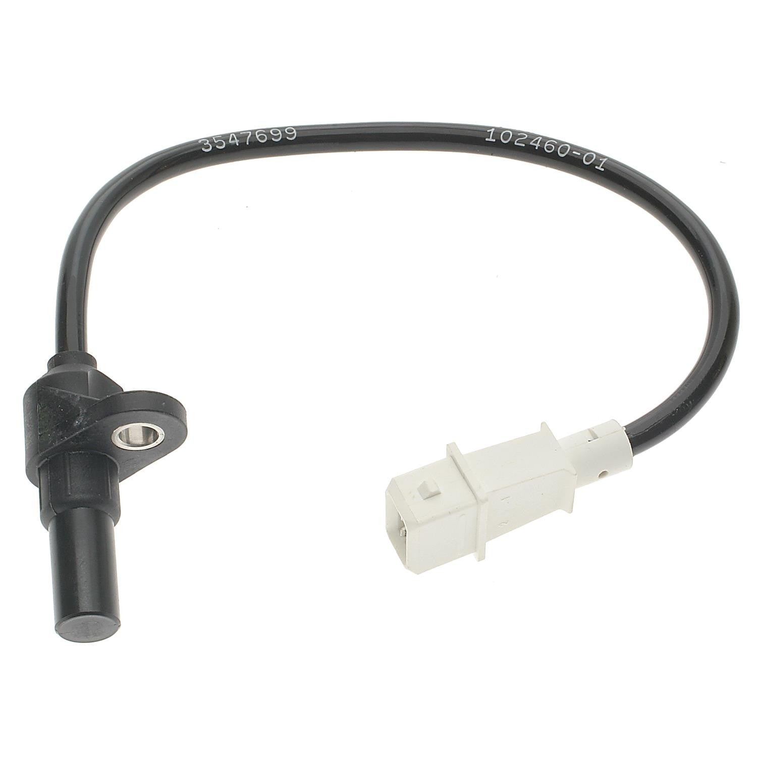 Intermotor Engine Crankshaft Position Sensor PC272