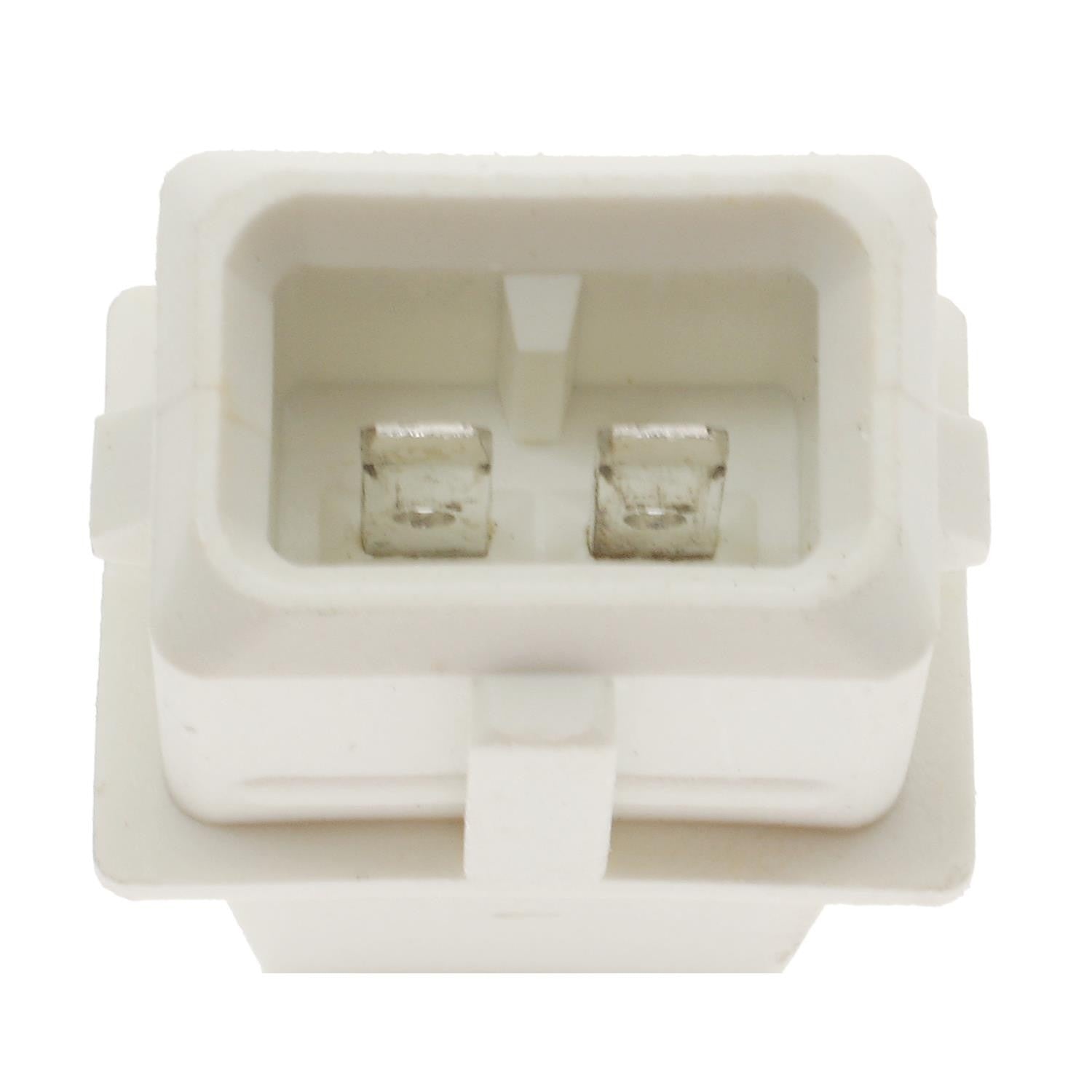 Intermotor Engine Crankshaft Position Sensor PC272