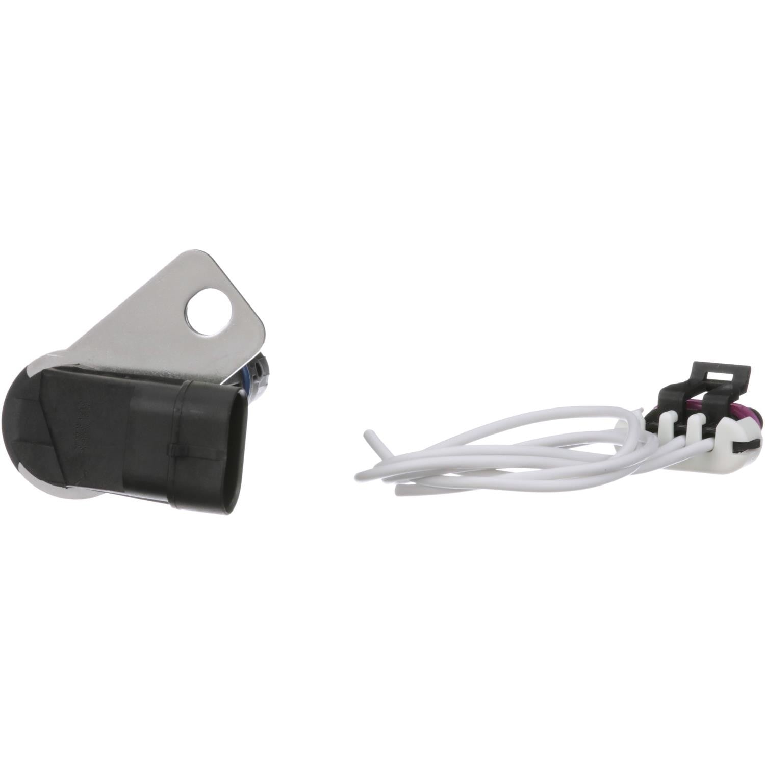 Blue Streak Engine Camshaft Position Sensor Kit PC273K