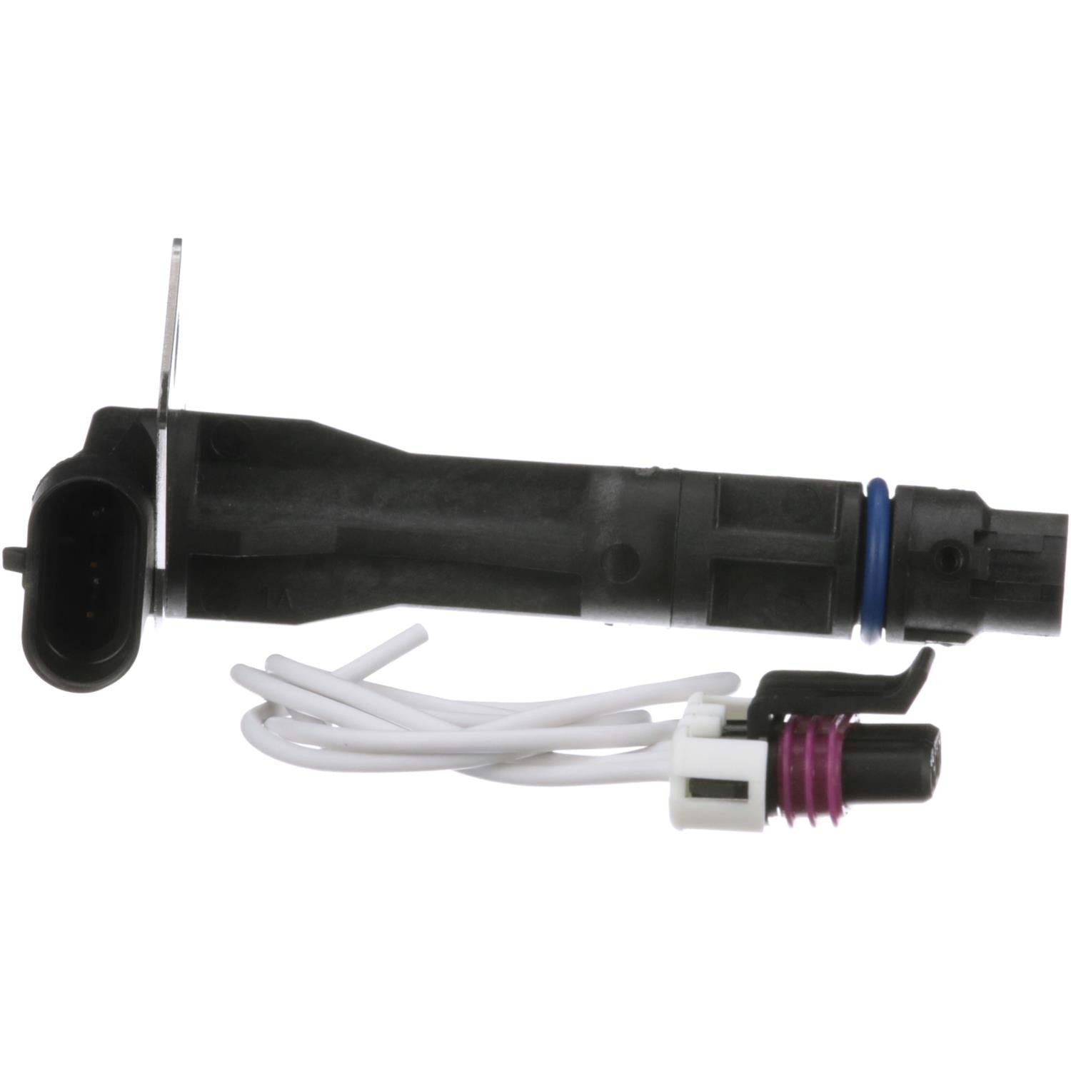 Blue Streak Engine Camshaft Position Sensor Kit PC273K