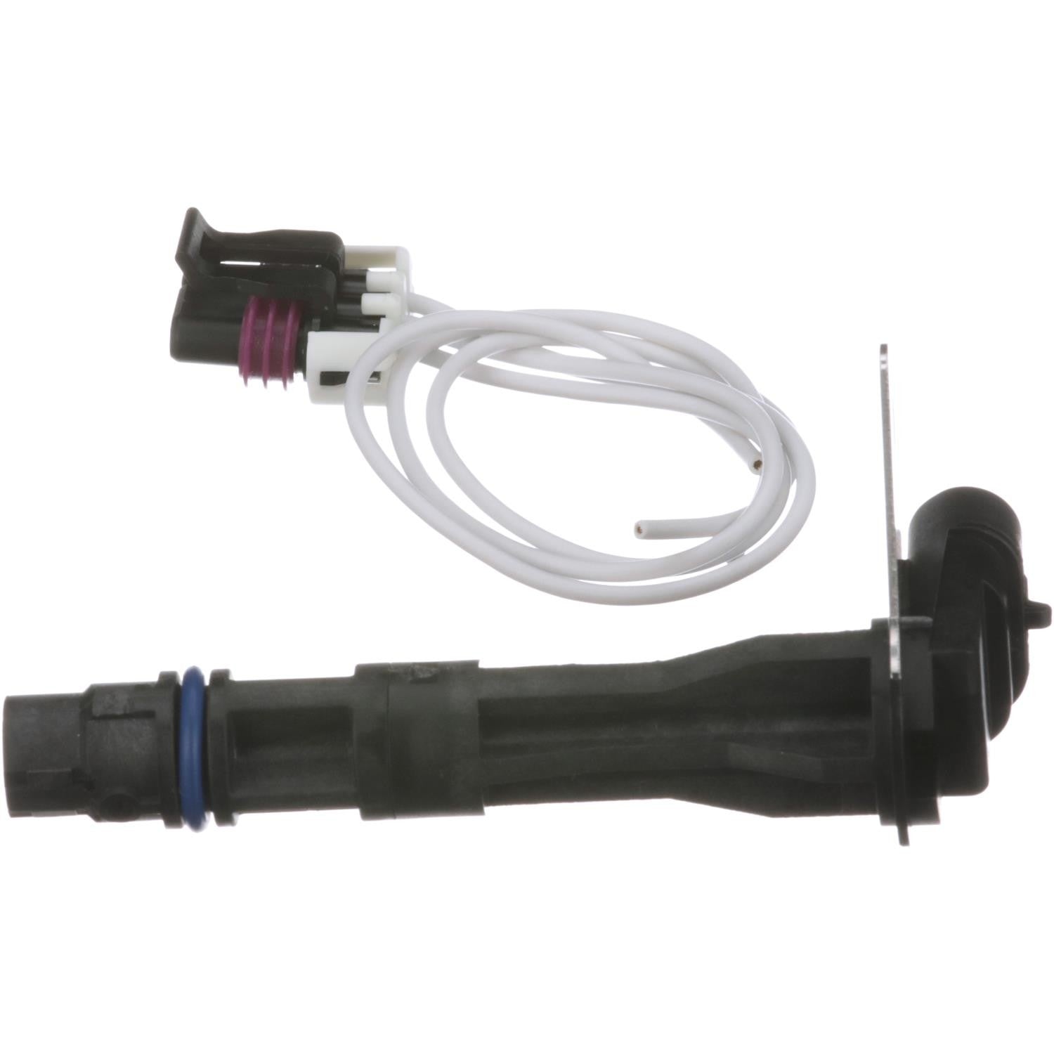 Blue Streak Engine Camshaft Position Sensor Kit PC273K