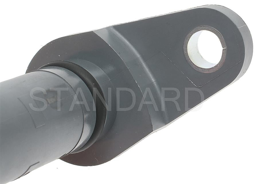 Standard Ignition Engine Crankshaft Position Sensor PC275