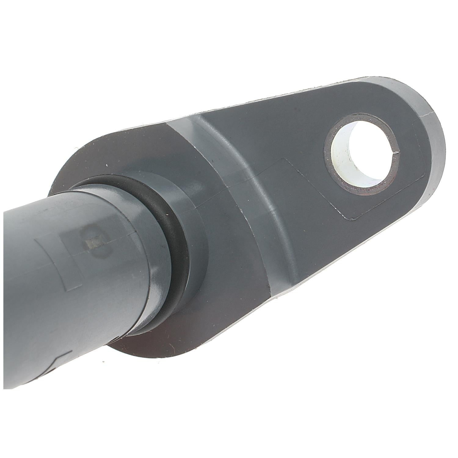 Standard Ignition Engine Crankshaft Position Sensor PC275