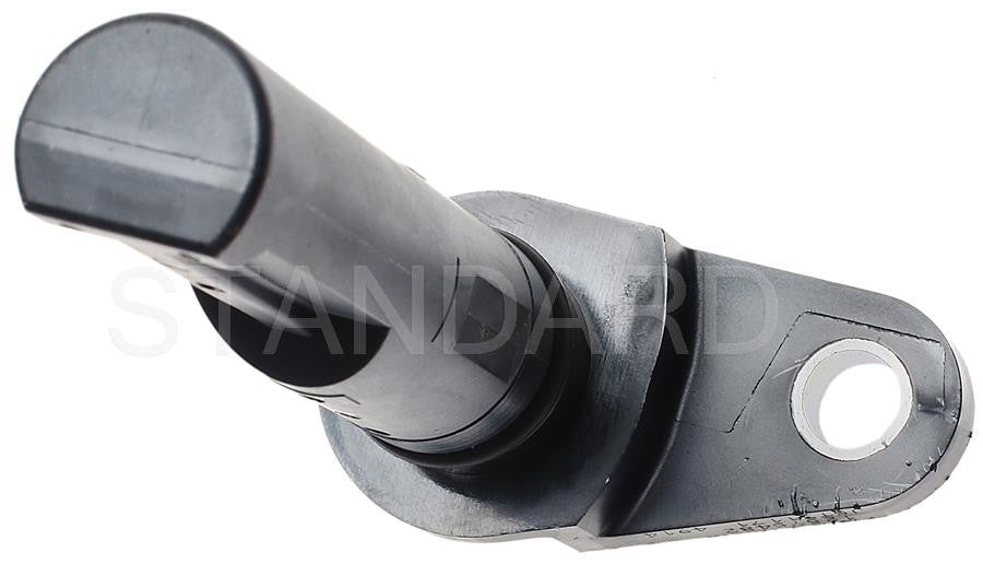 Standard Ignition Engine Crankshaft Position Sensor PC276