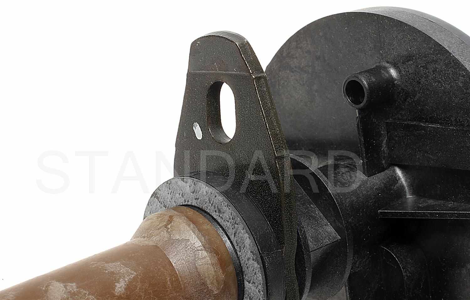 Standard Ignition Engine Camshaft Synchronizer PC277
