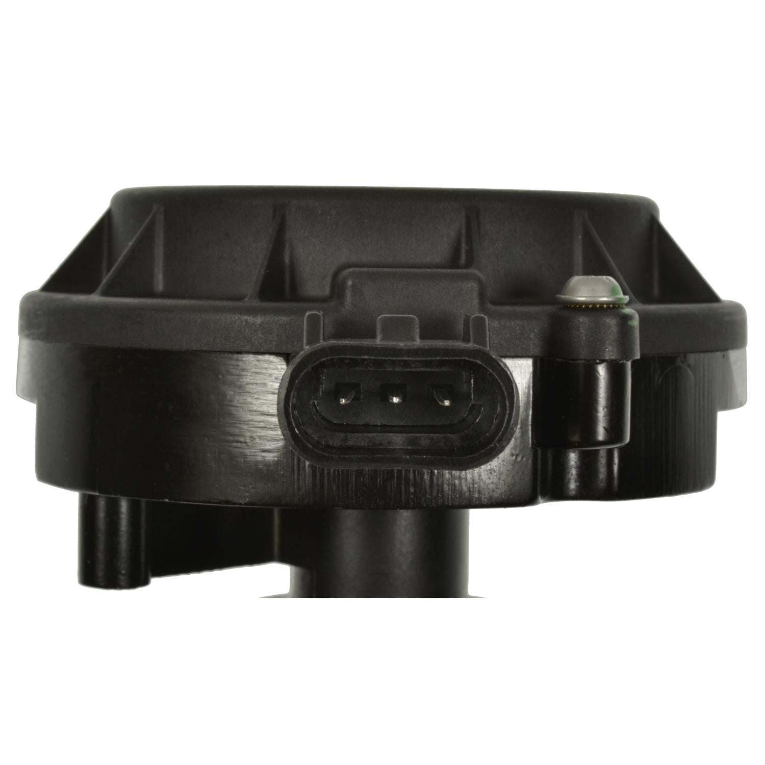 Standard Ignition Engine Camshaft Synchronizer PC277