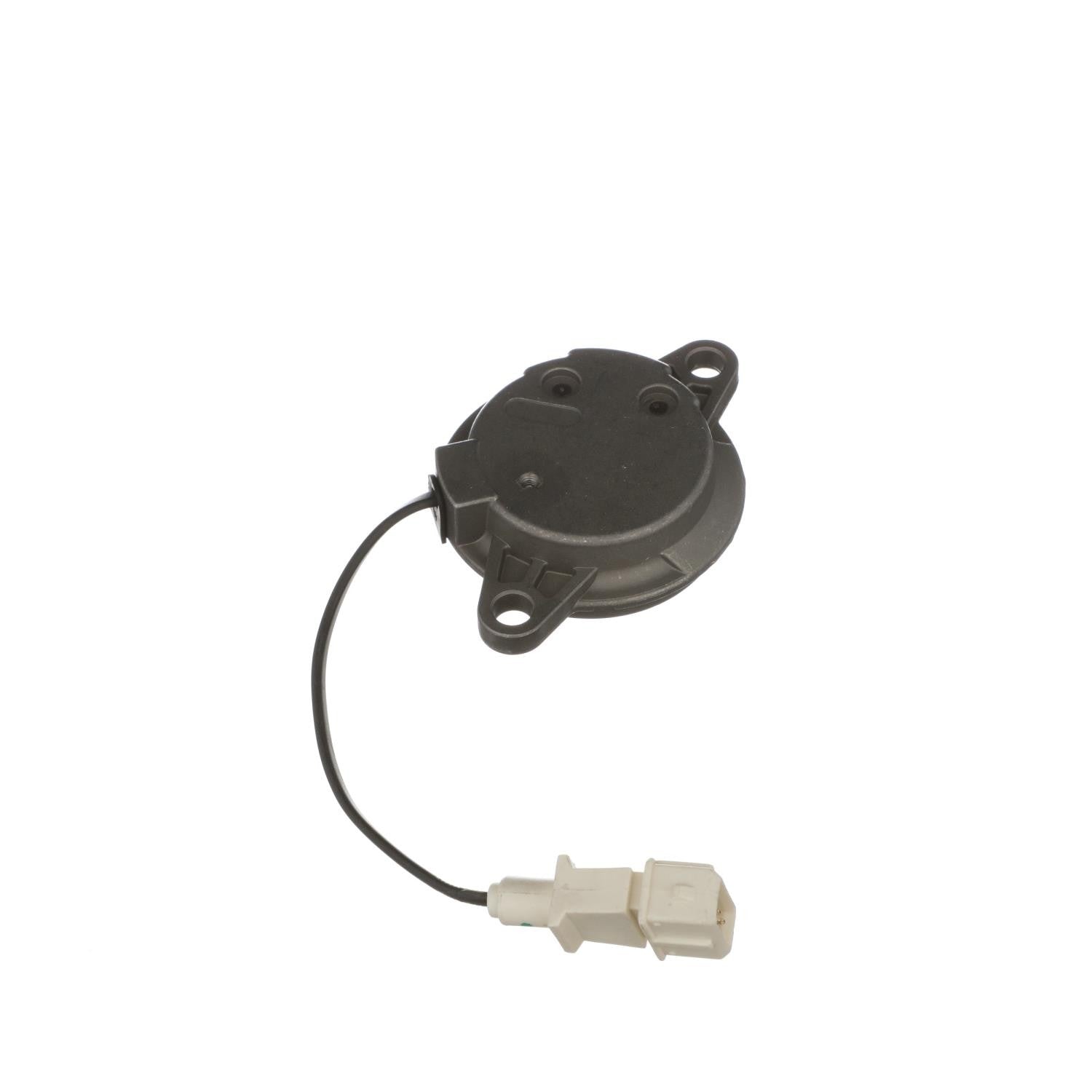 Intermotor Engine Camshaft Position Sensor PC280