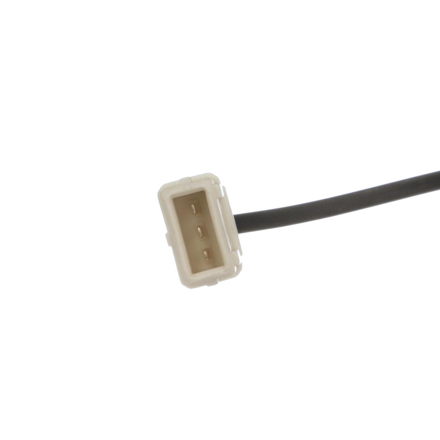 Intermotor Engine Camshaft Position Sensor PC280