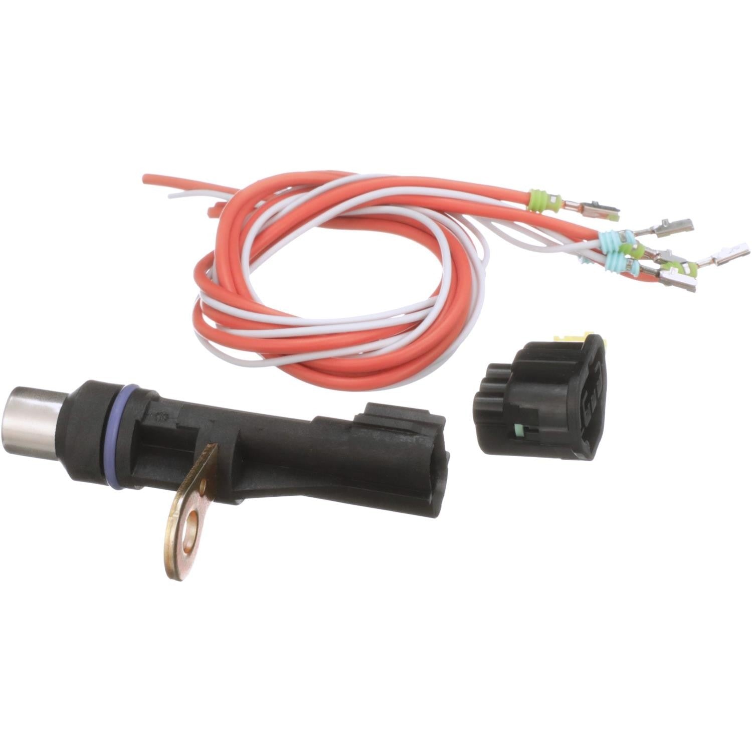 Blue Streak Engine Crankshaft Position Sensor Kit PC284K
