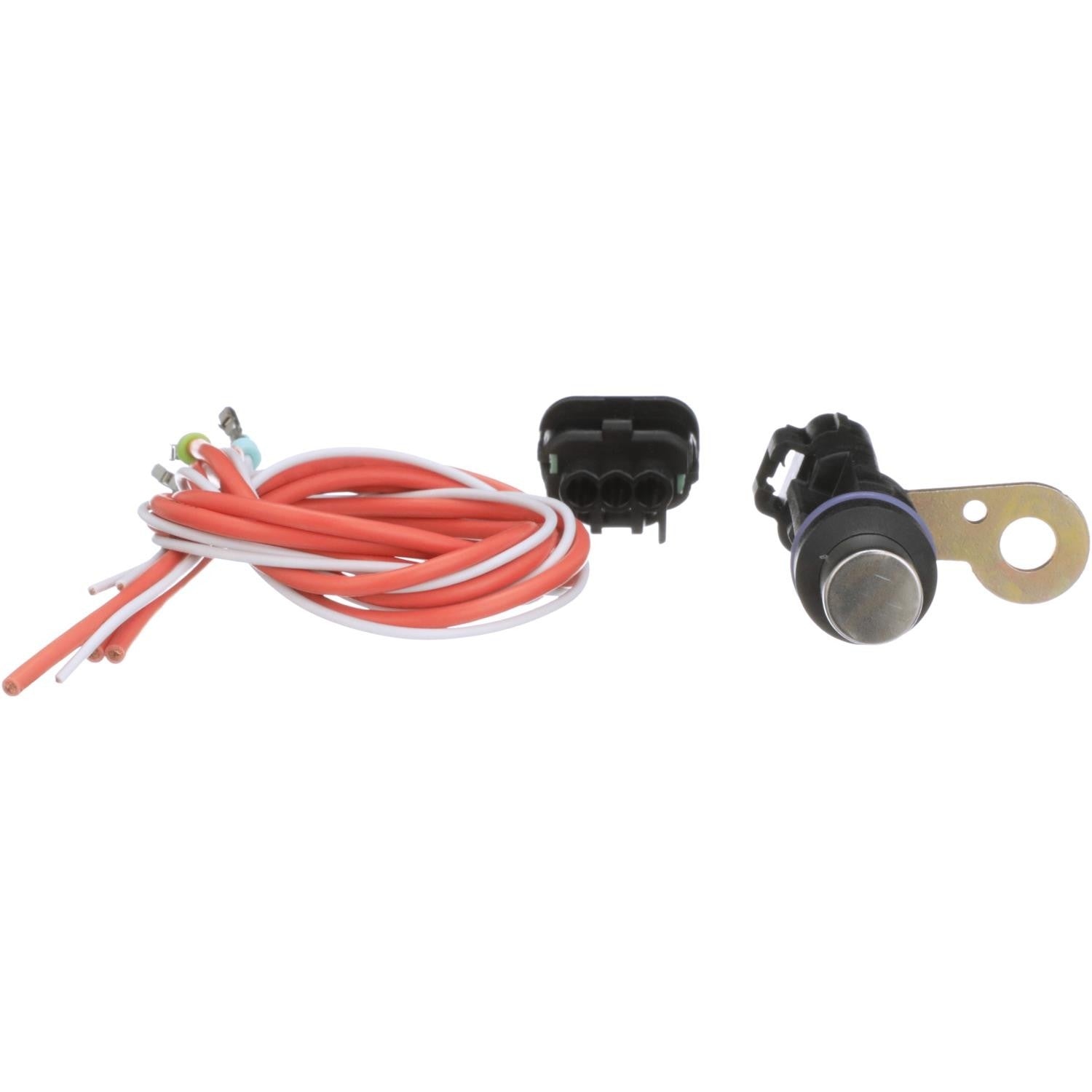 Blue Streak Engine Crankshaft Position Sensor Kit PC284K