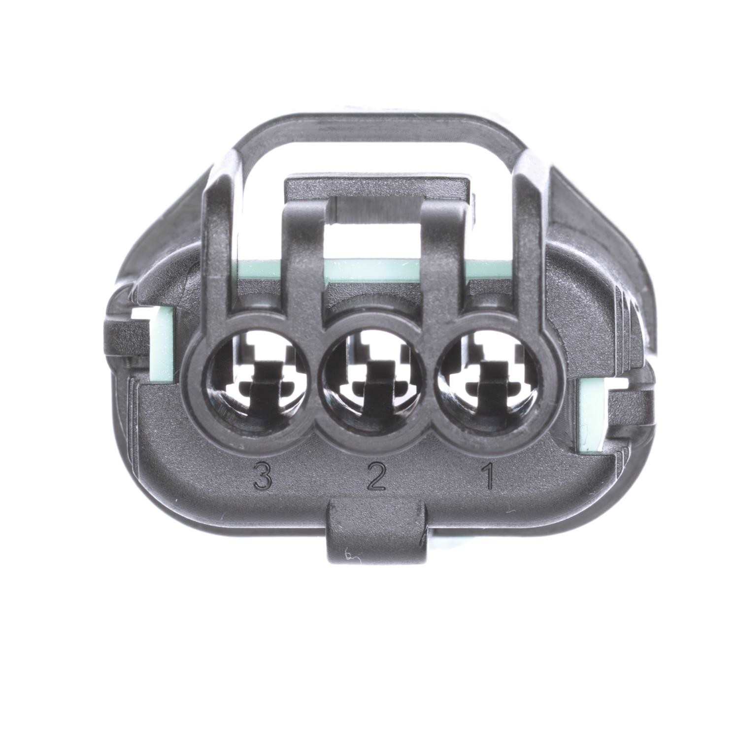 Blue Streak Engine Crankshaft Position Sensor Kit PC284K