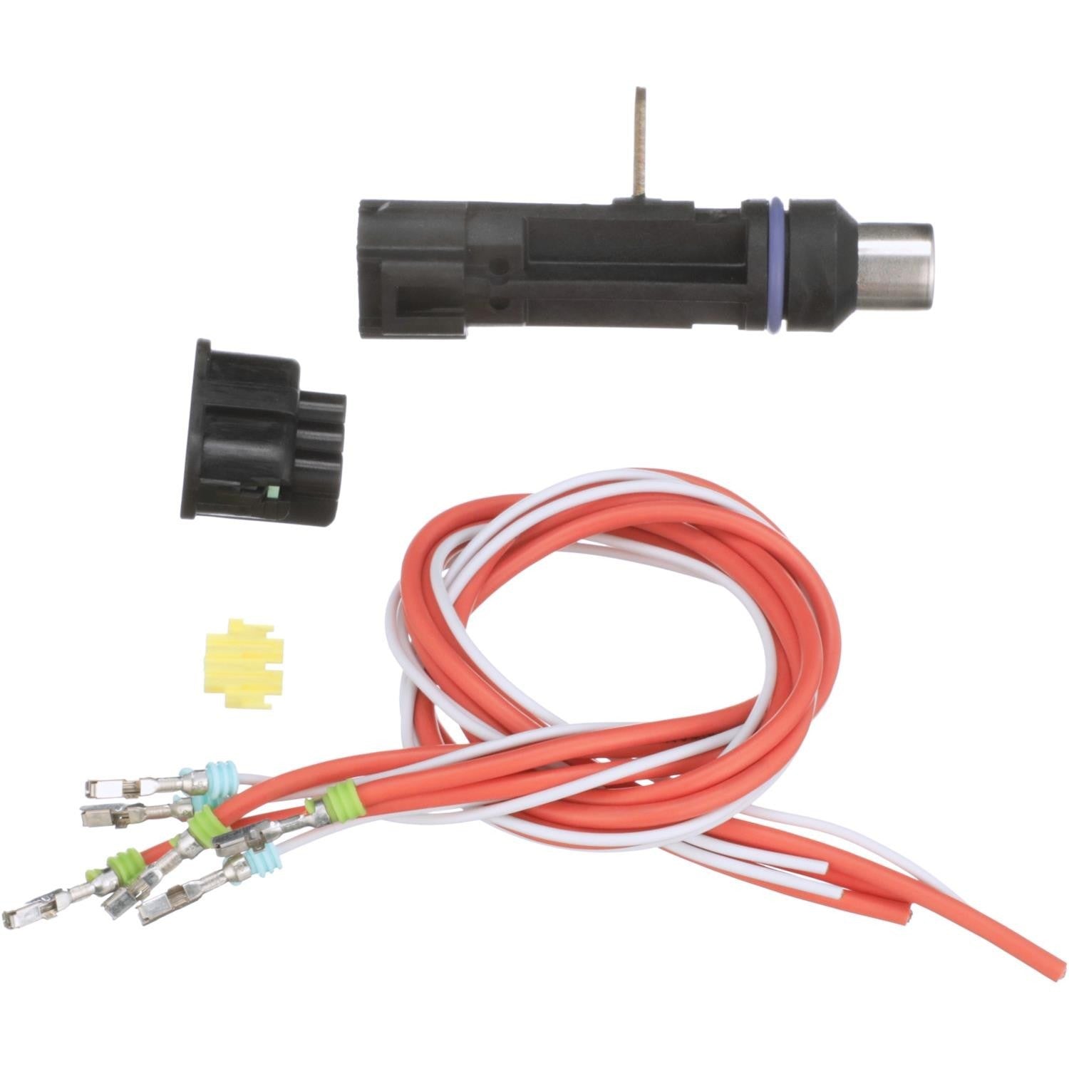 Blue Streak Engine Crankshaft Position Sensor Kit PC284K