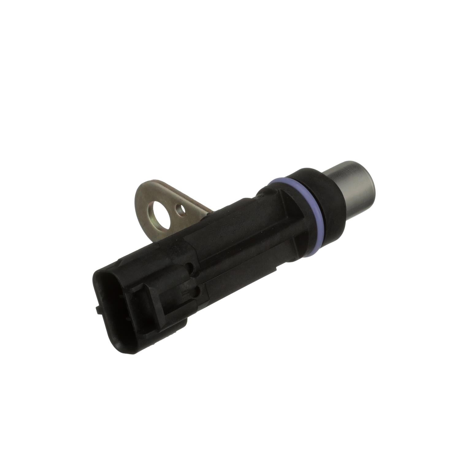 Standard Ignition Engine Crankshaft Position Sensor PC284