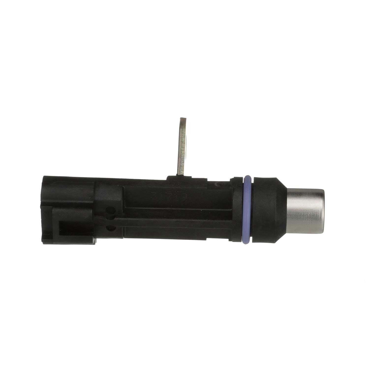 Standard Ignition Engine Crankshaft Position Sensor PC284