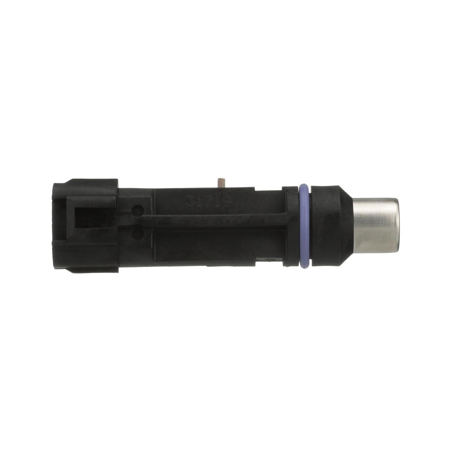 Standard Ignition Engine Crankshaft Position Sensor PC284