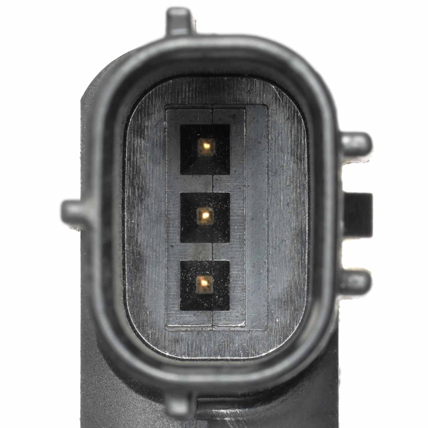 Standard Ignition Engine Crankshaft Position Sensor PC284