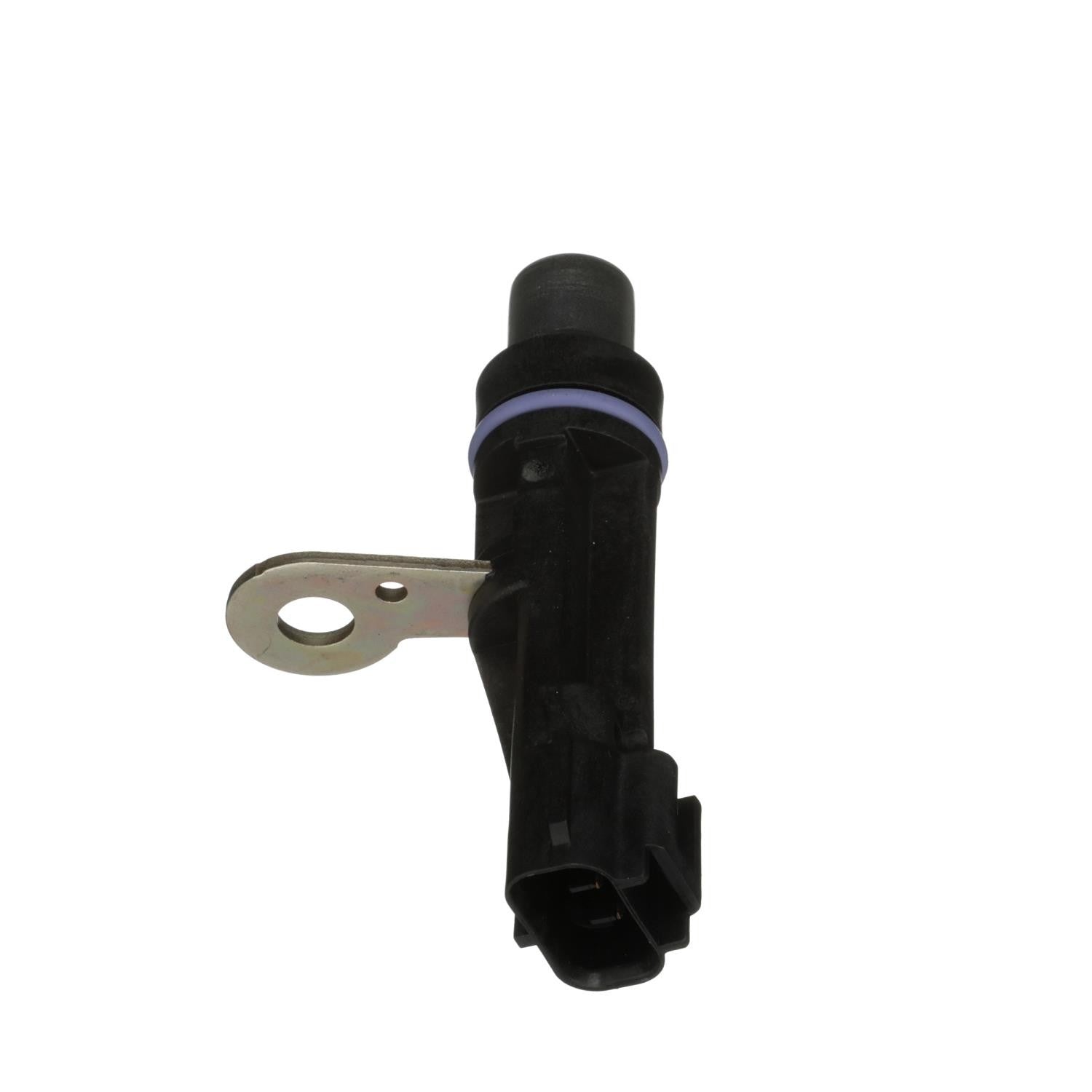 Standard Ignition Engine Crankshaft Position Sensor PC284