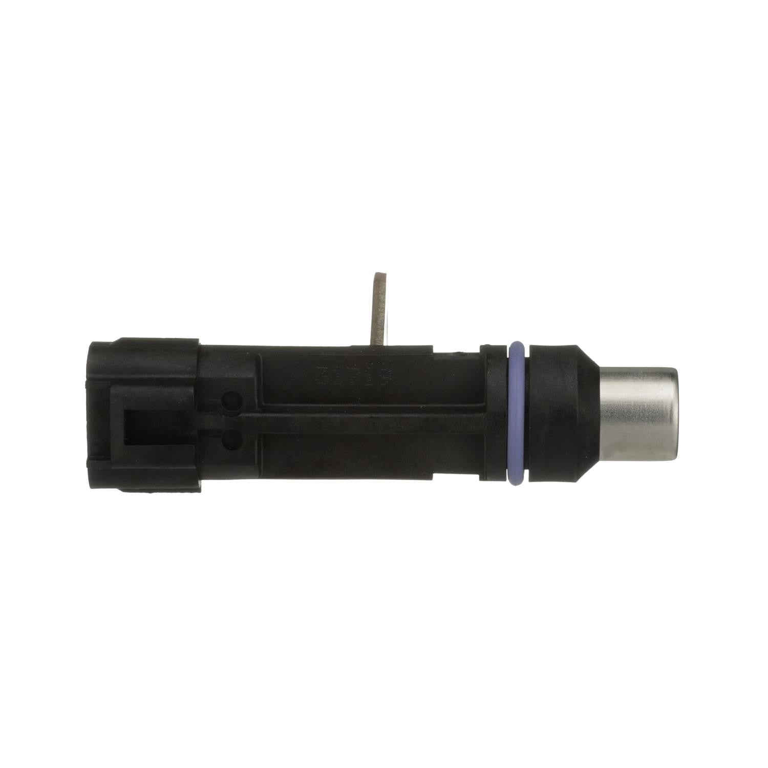 Standard Ignition Engine Crankshaft Position Sensor PC284