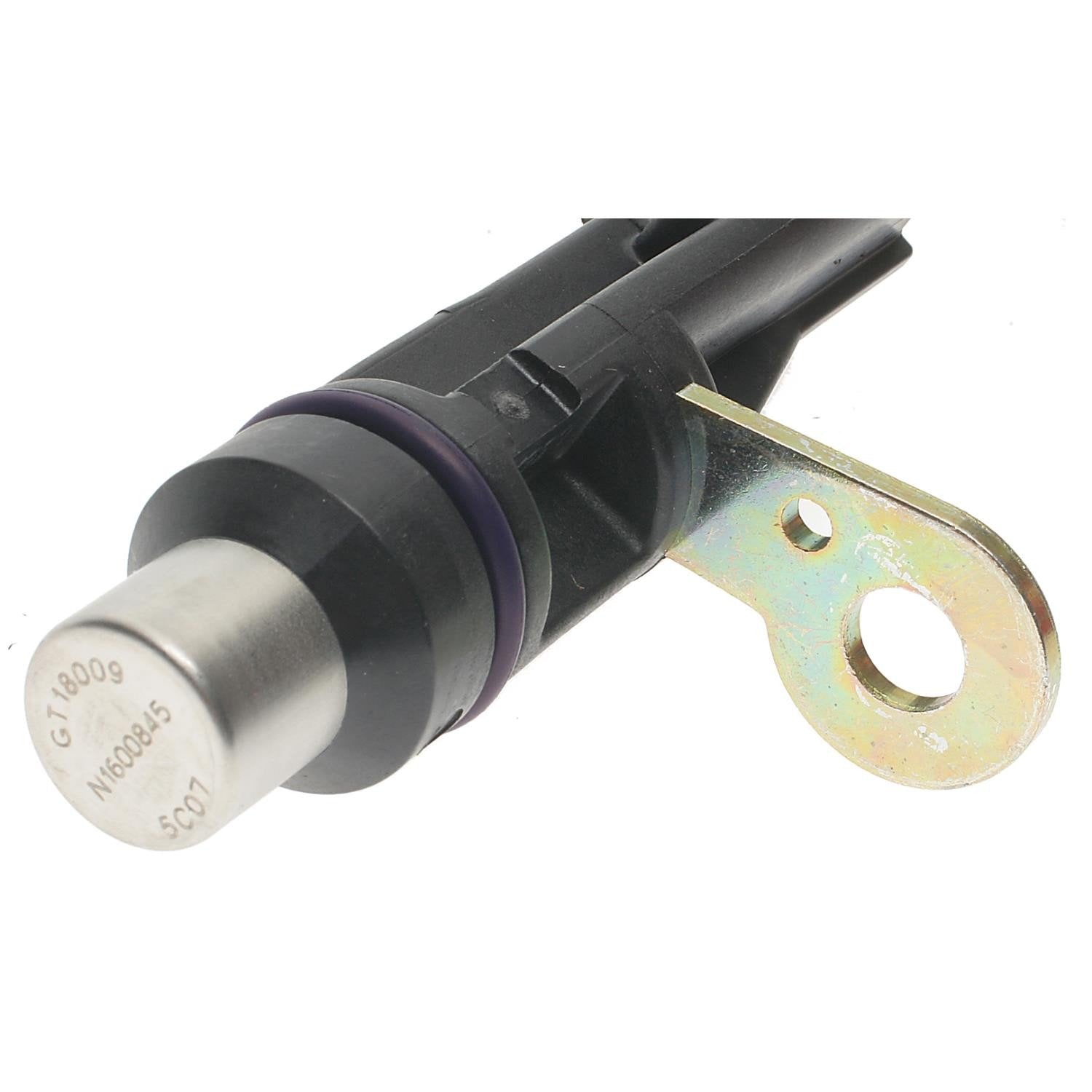 Standard Ignition Engine Crankshaft Position Sensor PC284