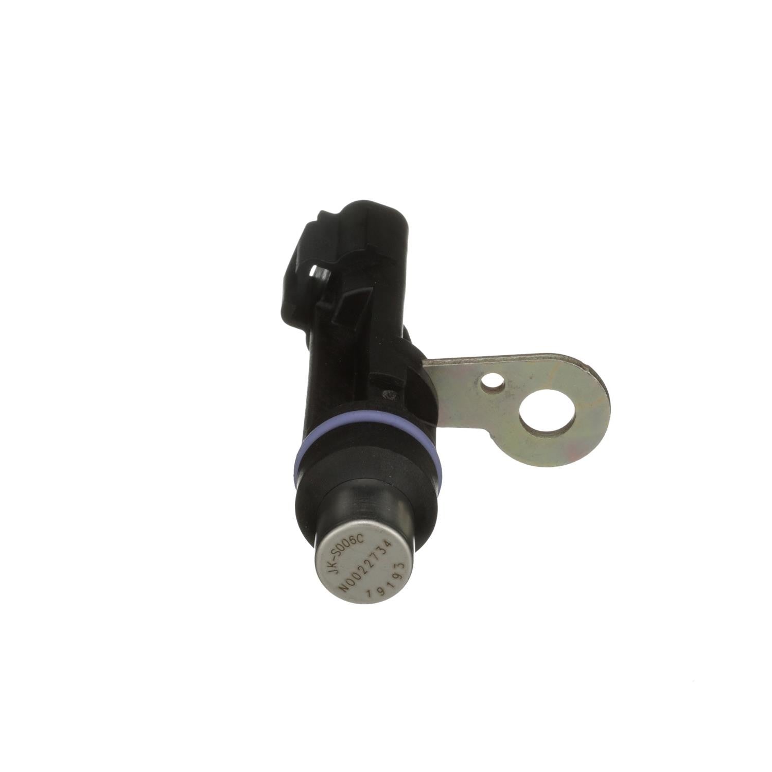Standard Ignition Engine Crankshaft Position Sensor PC284
