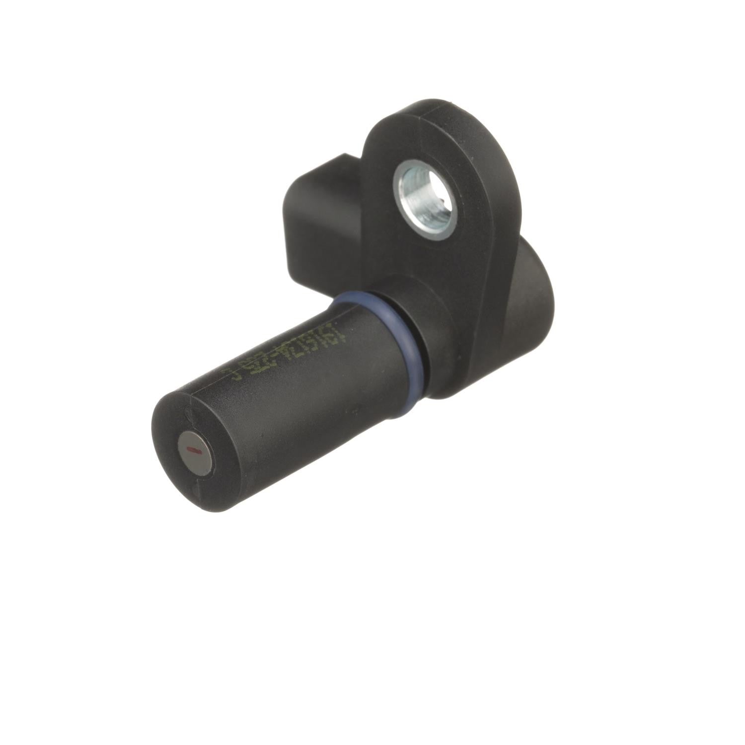 Standard Ignition Engine Crankshaft Position Sensor PC285
