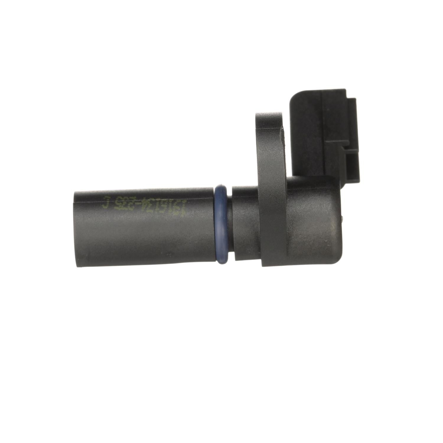 Standard Ignition Engine Crankshaft Position Sensor PC285