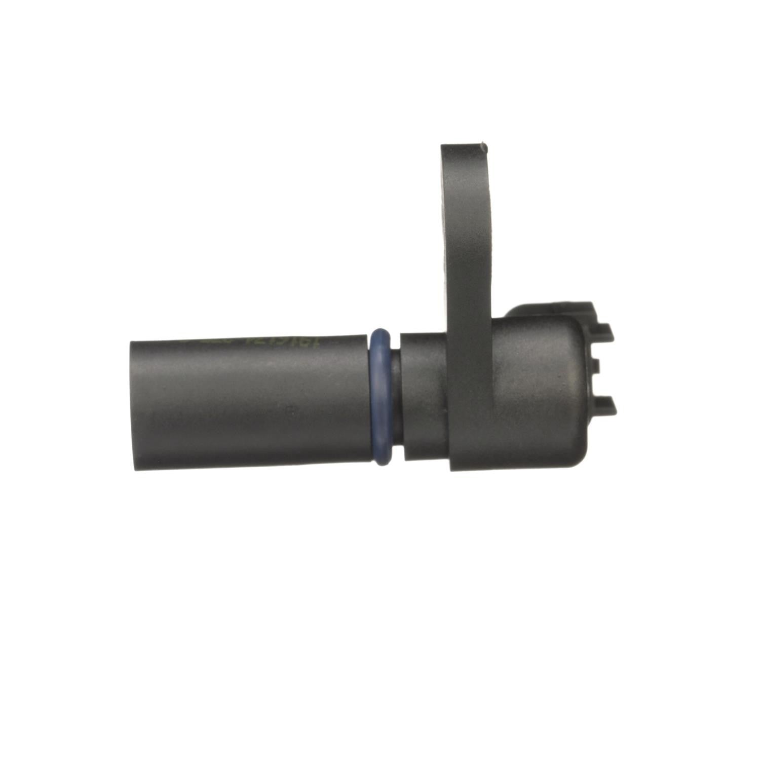Standard Ignition Engine Crankshaft Position Sensor PC285