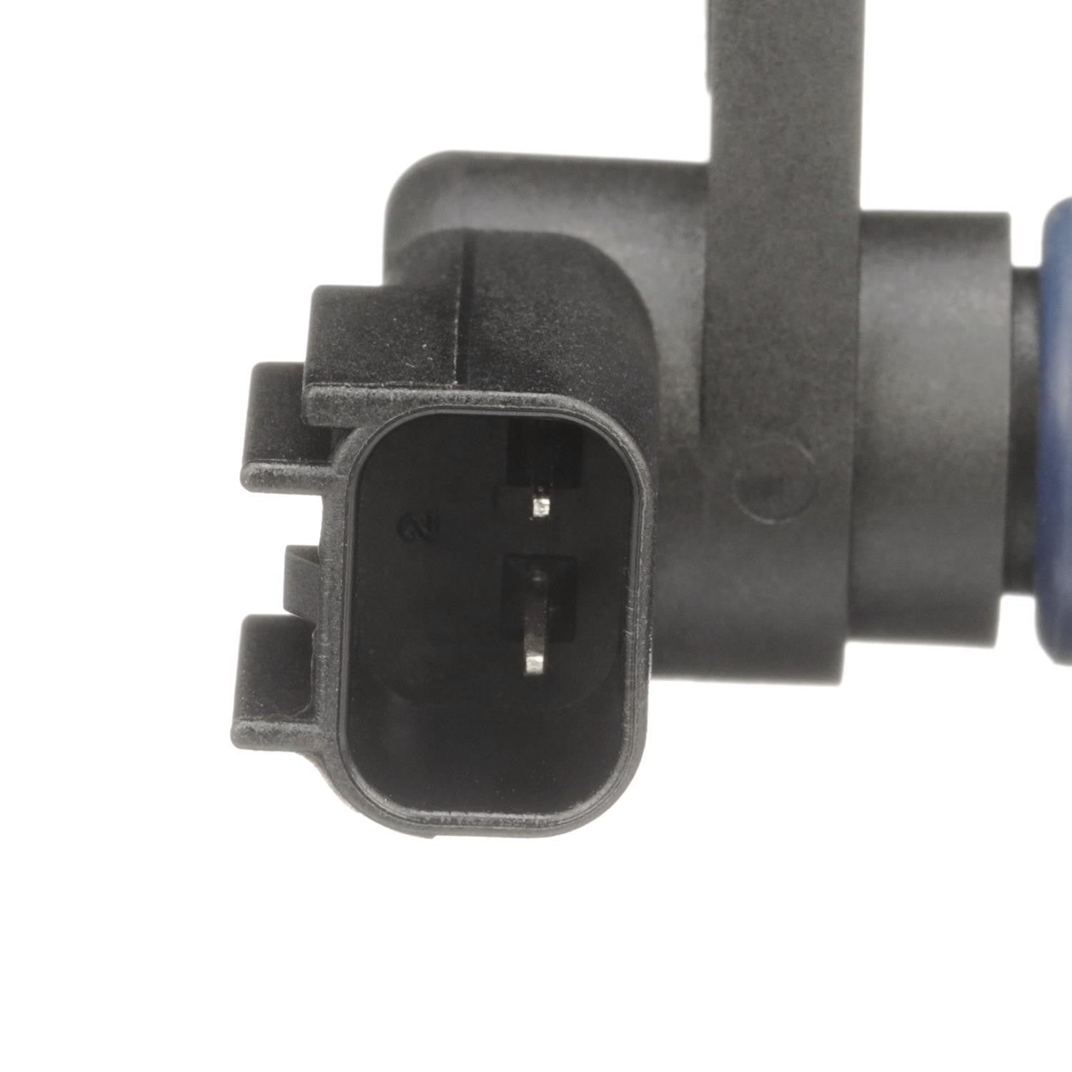 Standard Ignition Engine Crankshaft Position Sensor PC285