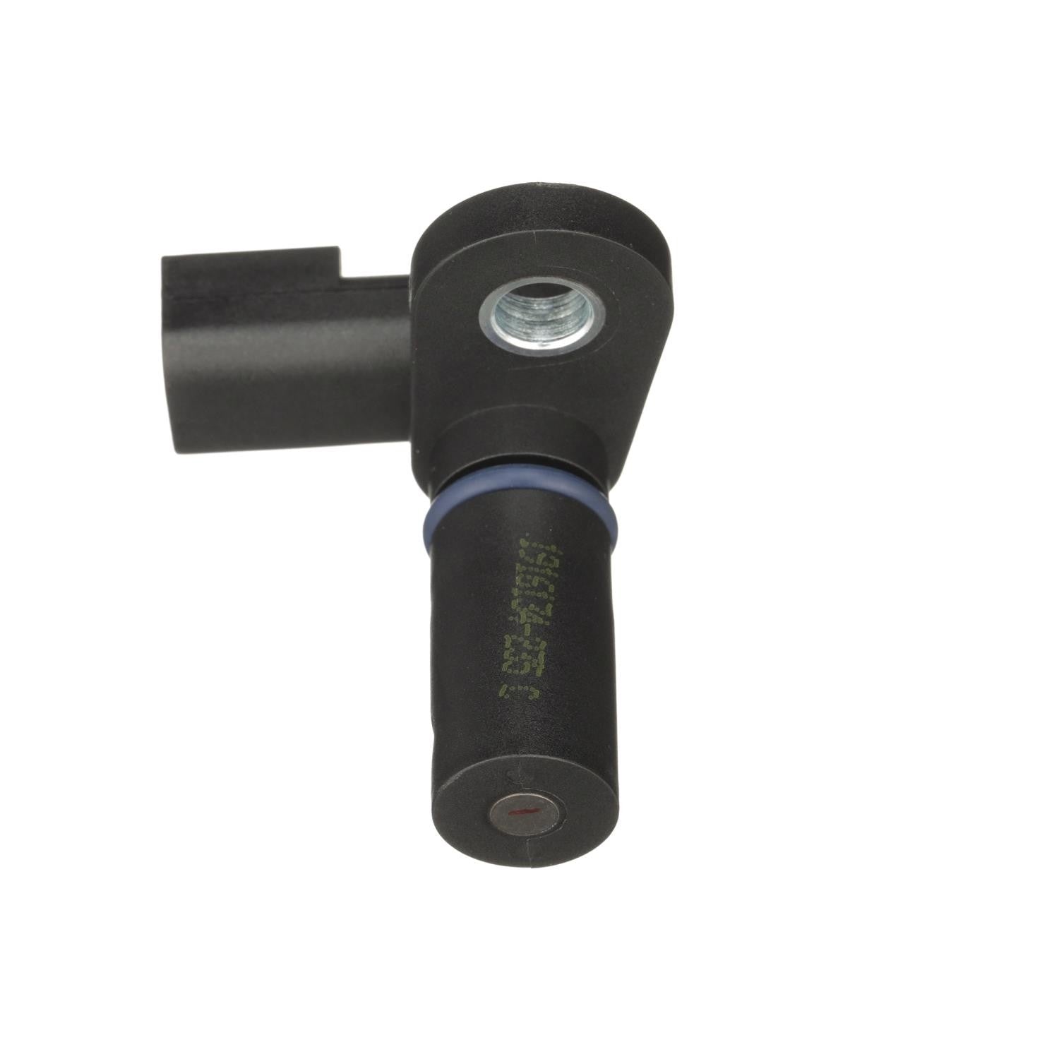 Standard Ignition Engine Crankshaft Position Sensor PC285