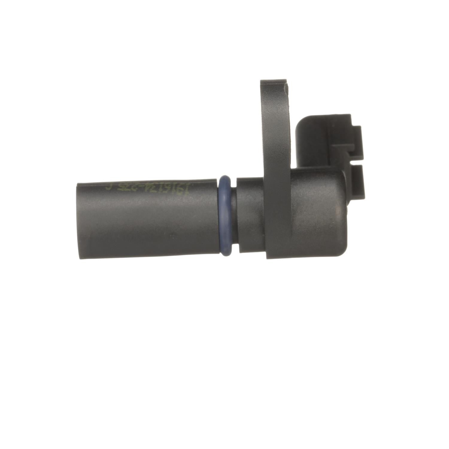 Standard Ignition Engine Crankshaft Position Sensor PC285
