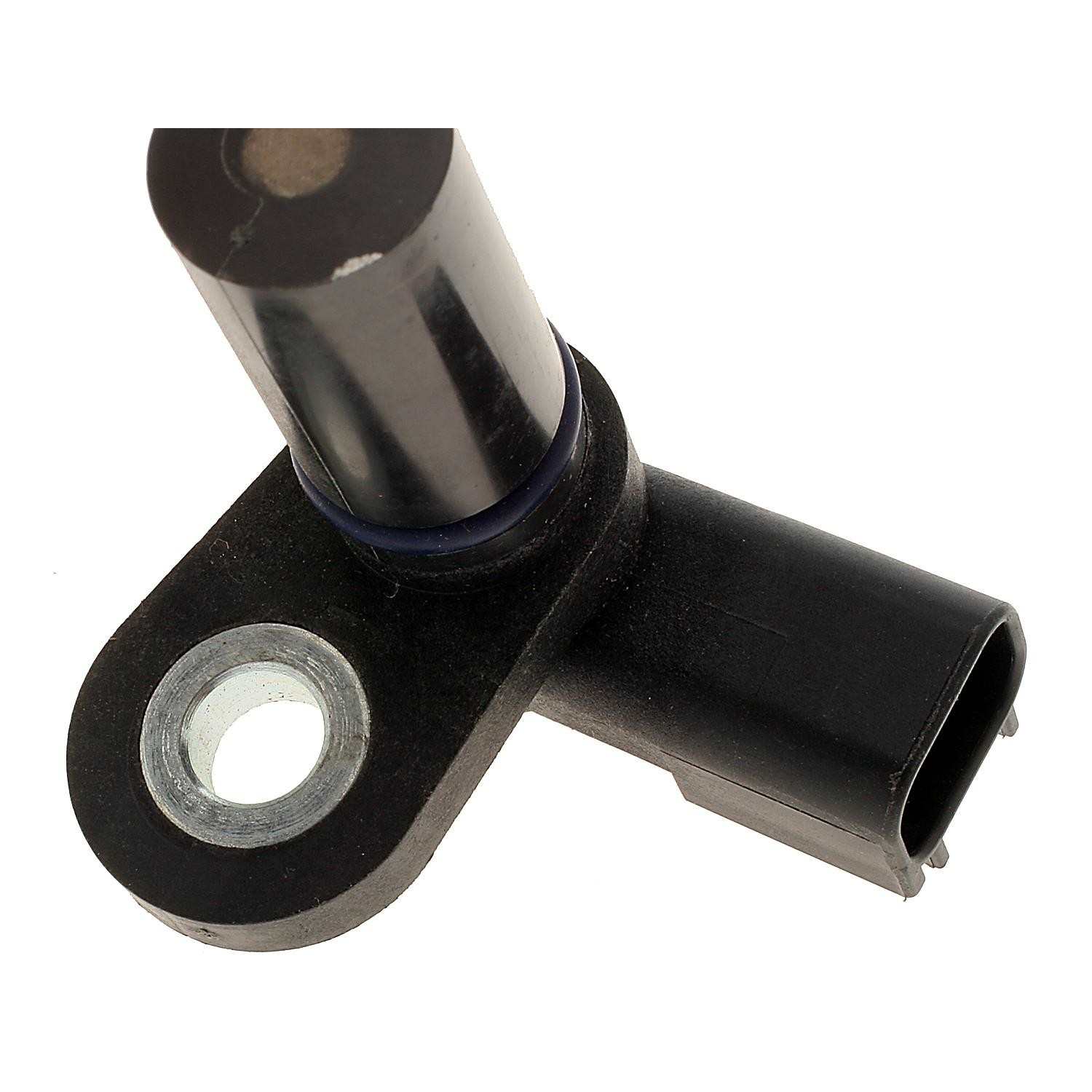 Standard Ignition Engine Crankshaft Position Sensor PC285