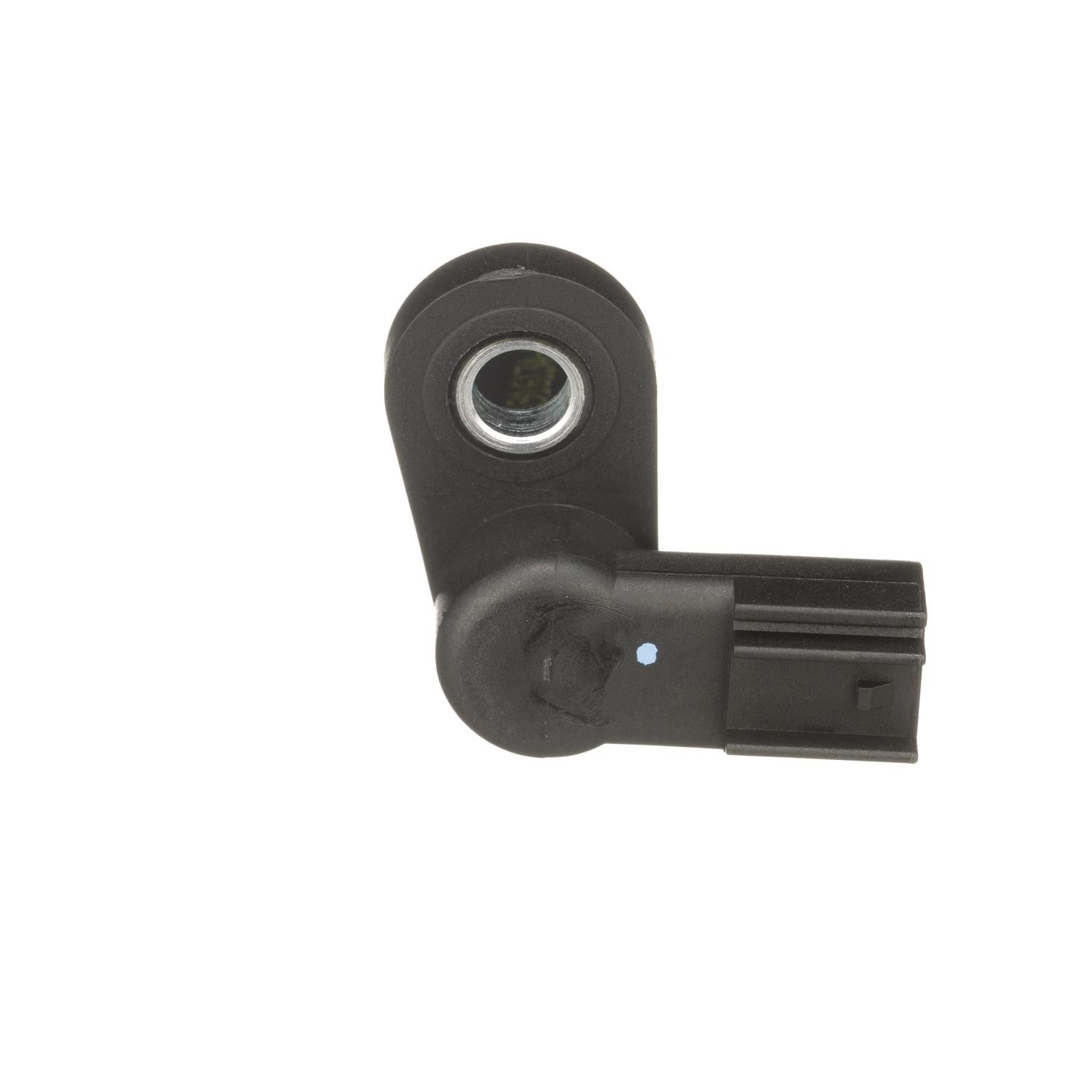 Standard Ignition Engine Crankshaft Position Sensor PC285