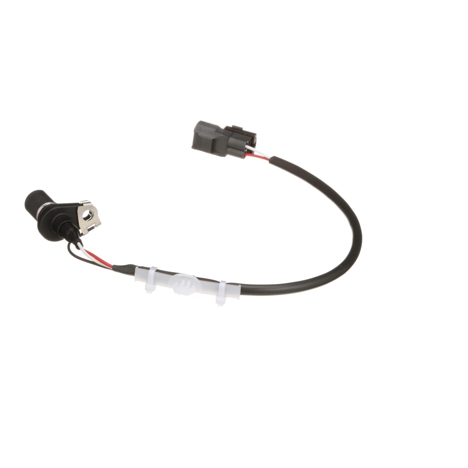 Intermotor Engine Crankshaft Position Sensor PC286