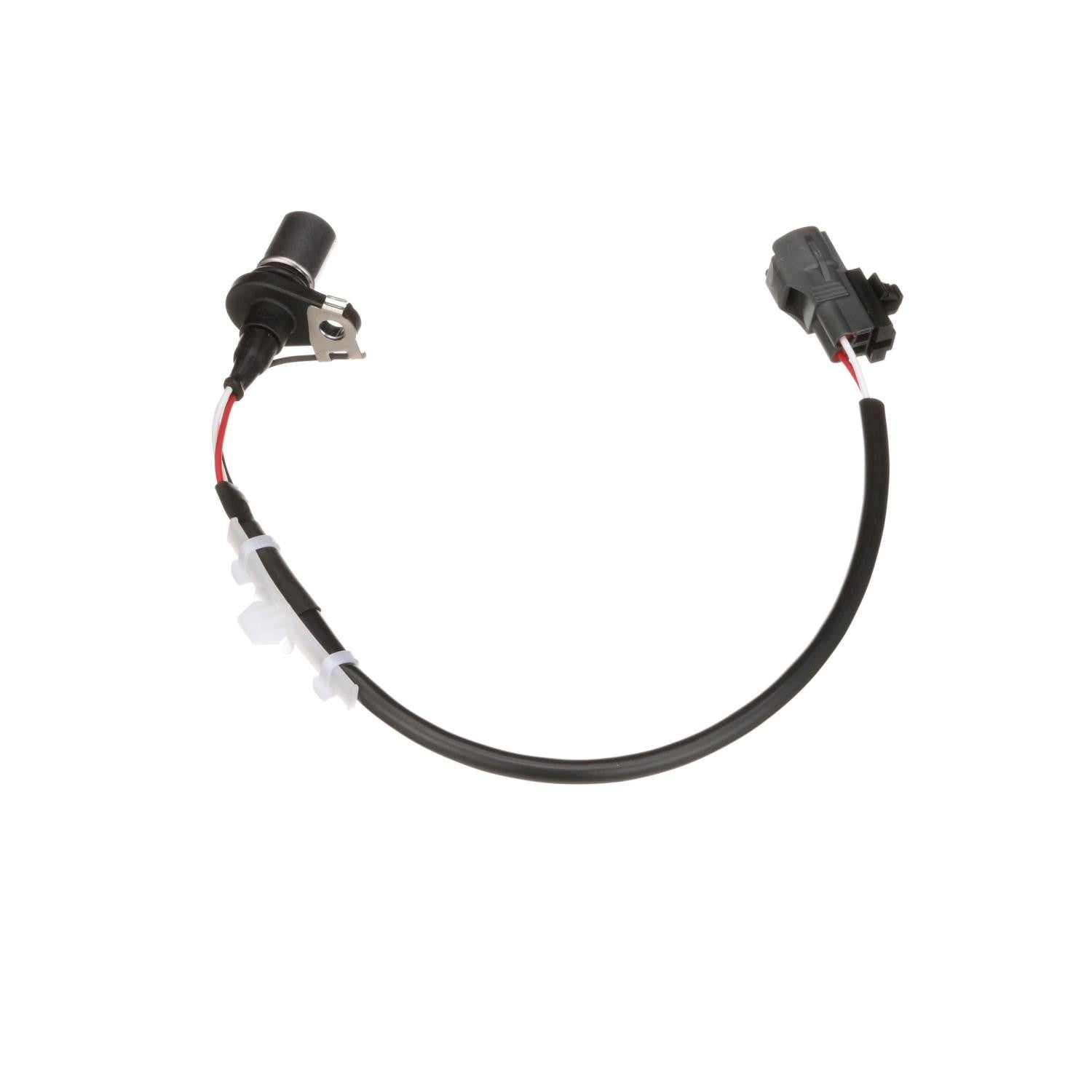 Intermotor Engine Crankshaft Position Sensor PC286