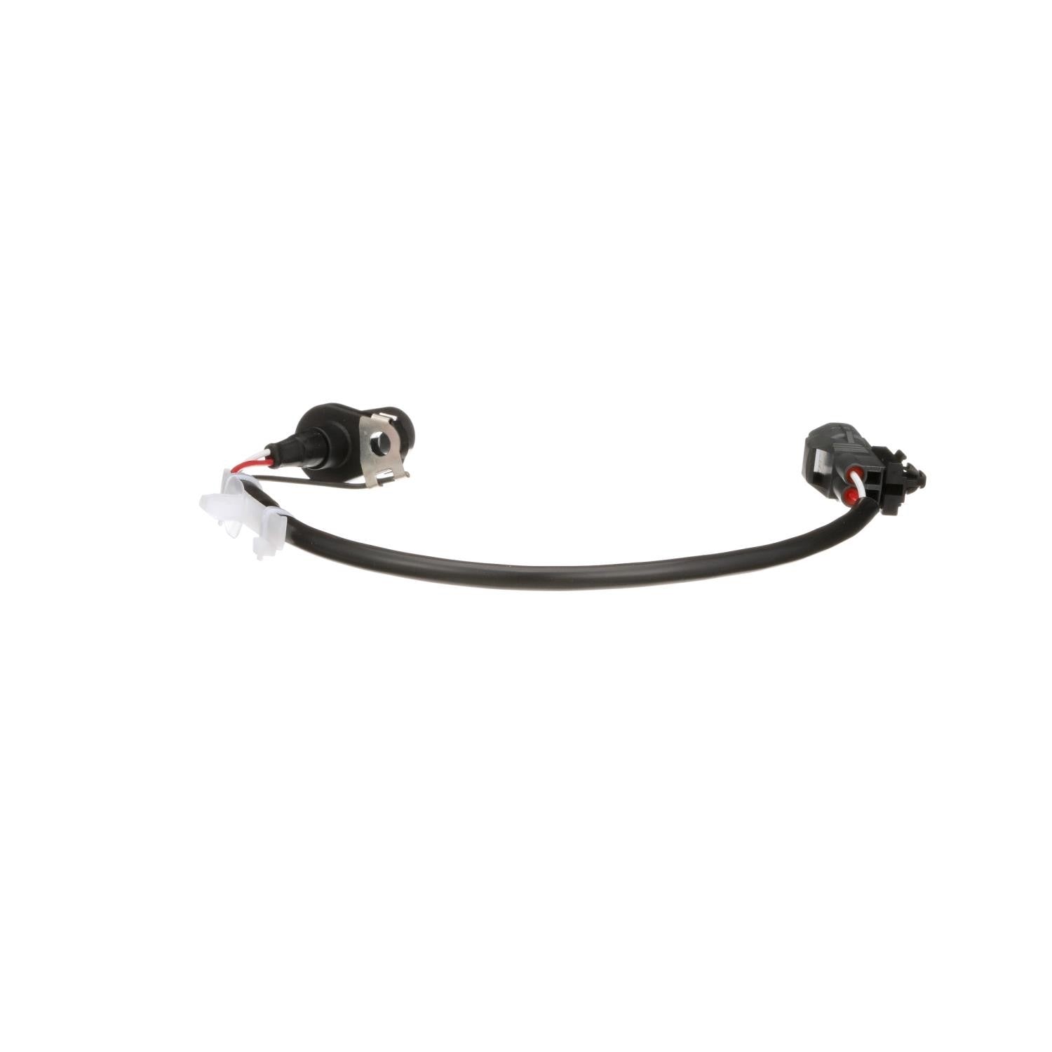 Intermotor Engine Crankshaft Position Sensor PC286
