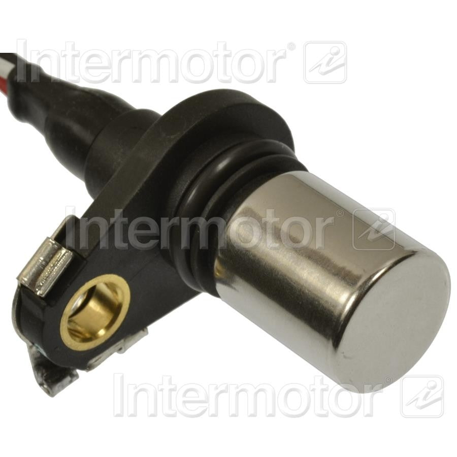 Intermotor Engine Crankshaft Position Sensor PC286