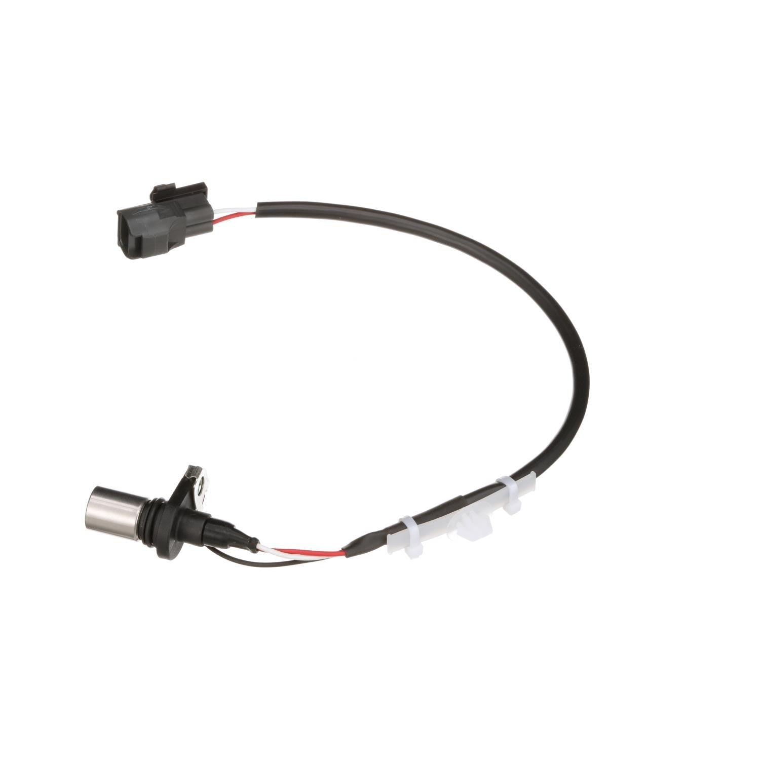 Intermotor Engine Crankshaft Position Sensor PC286