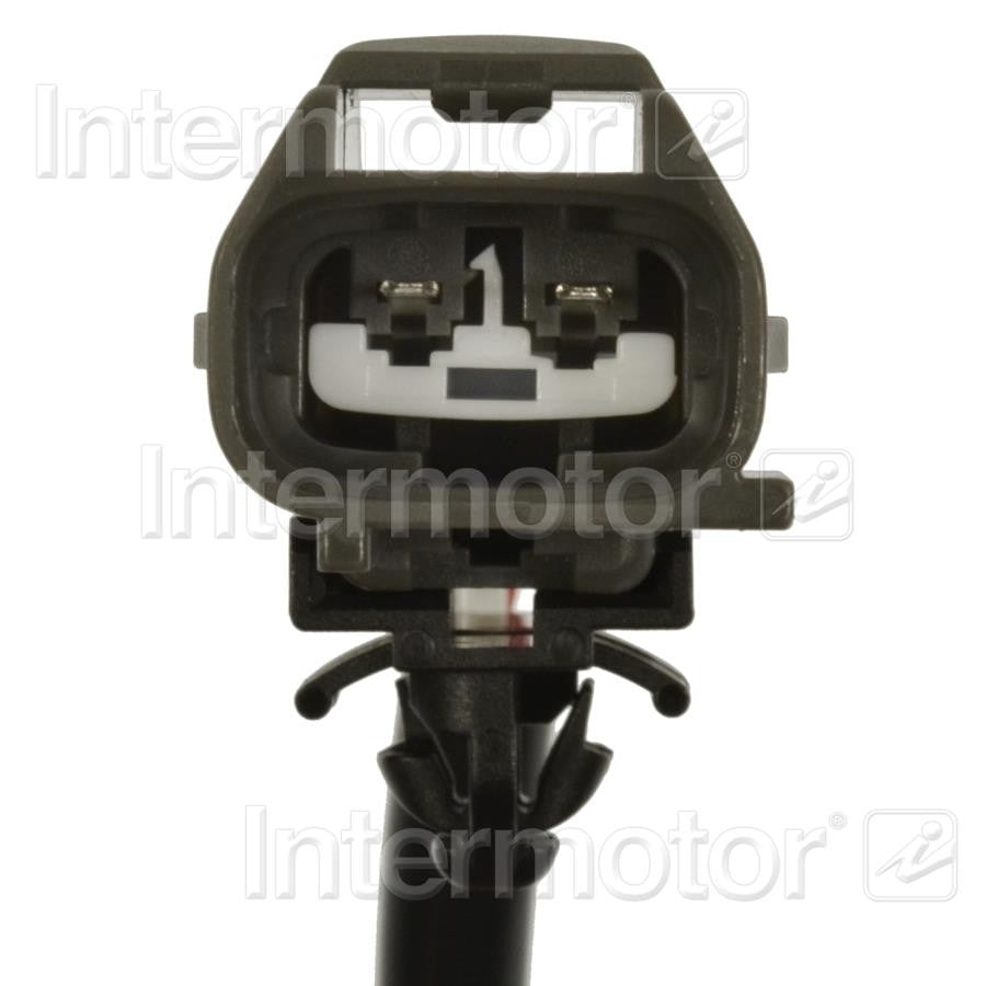 Intermotor Engine Crankshaft Position Sensor PC286