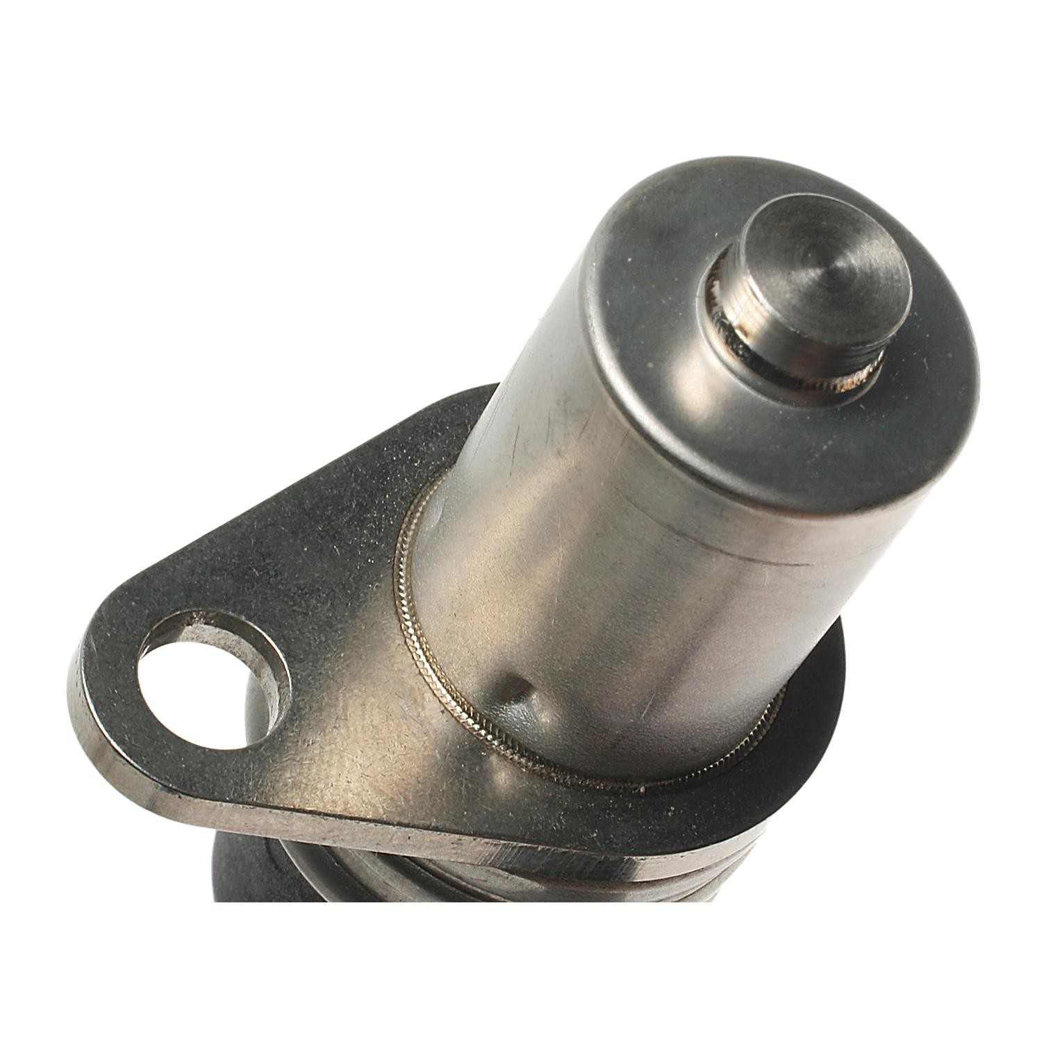 Intermotor Engine Camshaft Position Sensor PC287