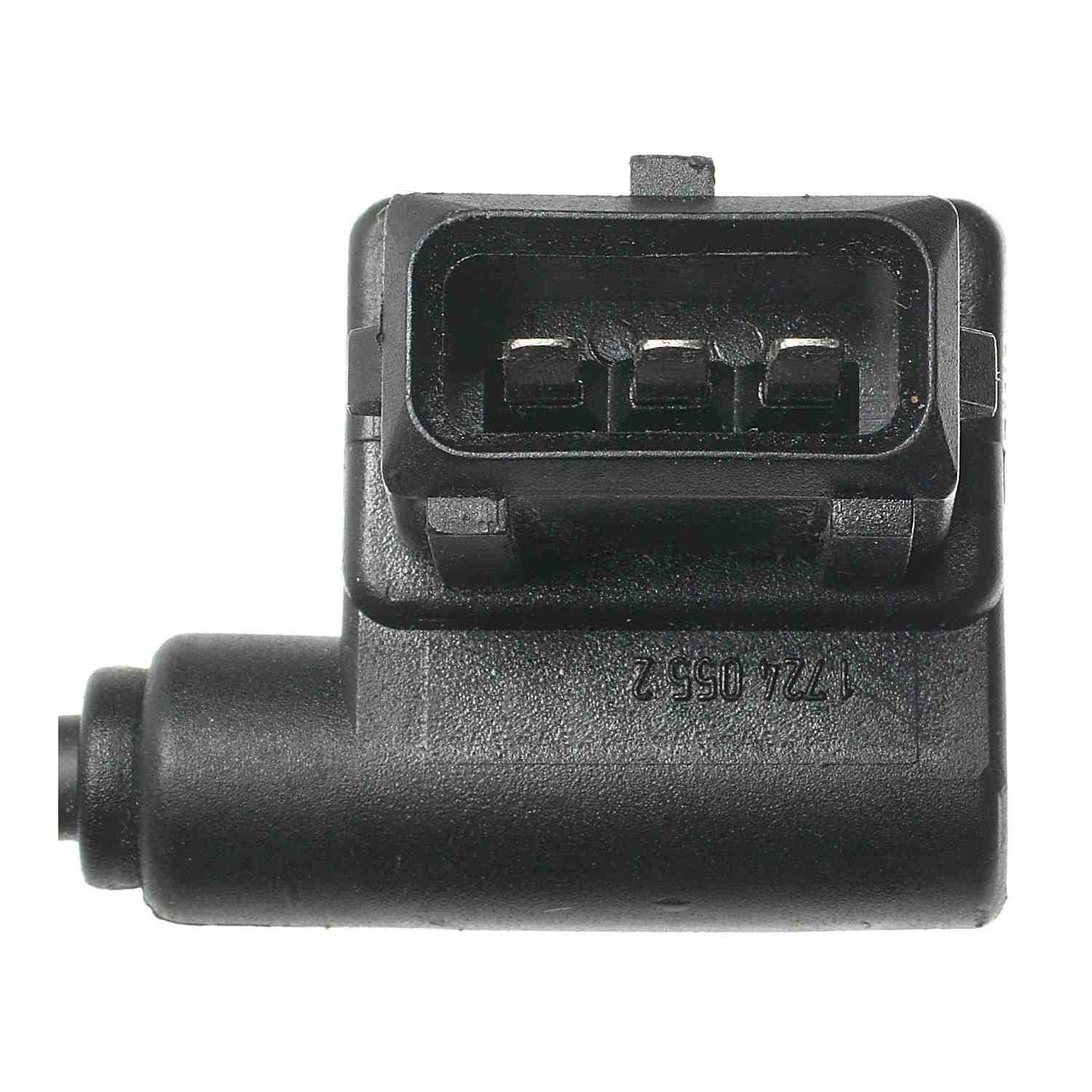 Intermotor Engine Camshaft Position Sensor PC287