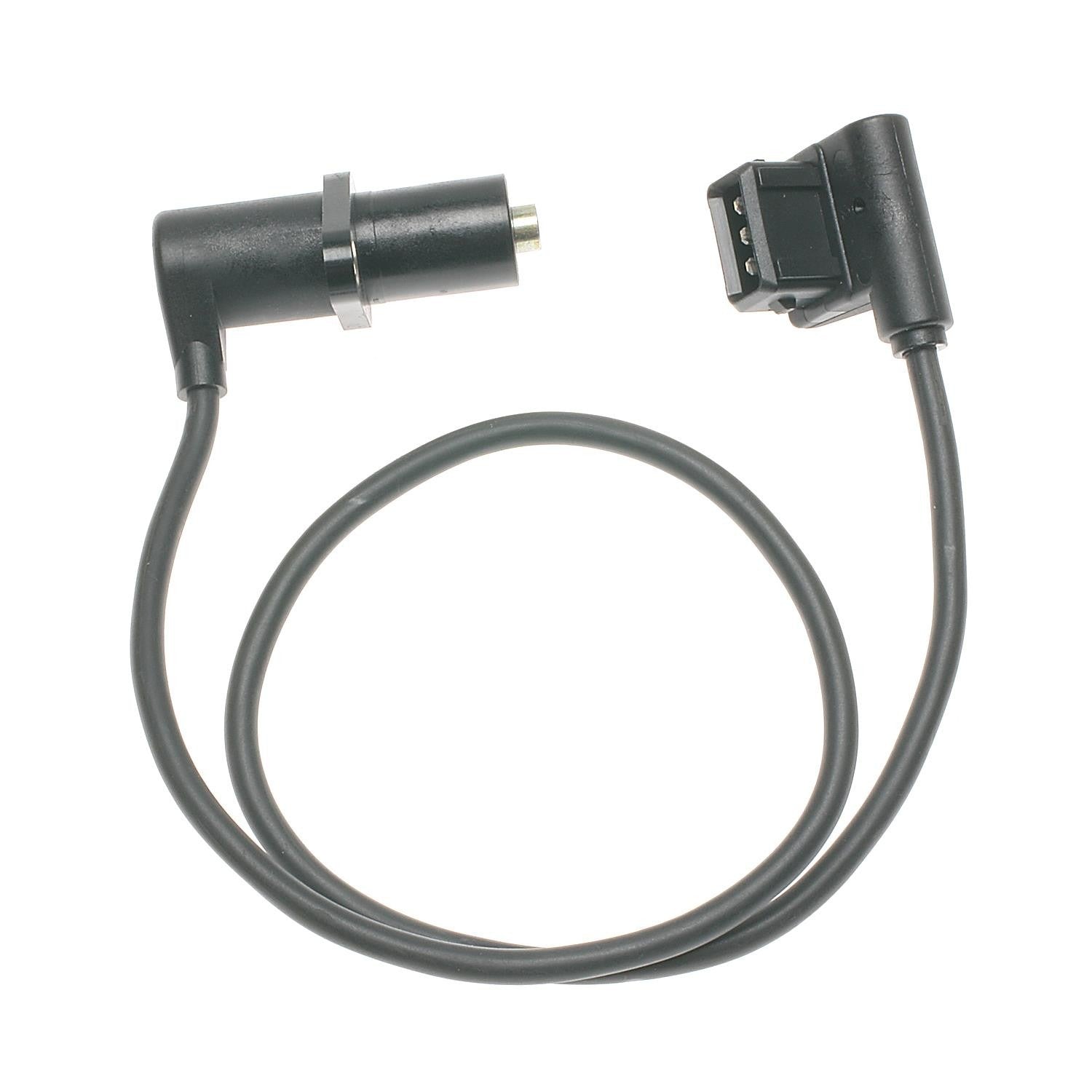 Intermotor Engine Camshaft Position Sensor PC288